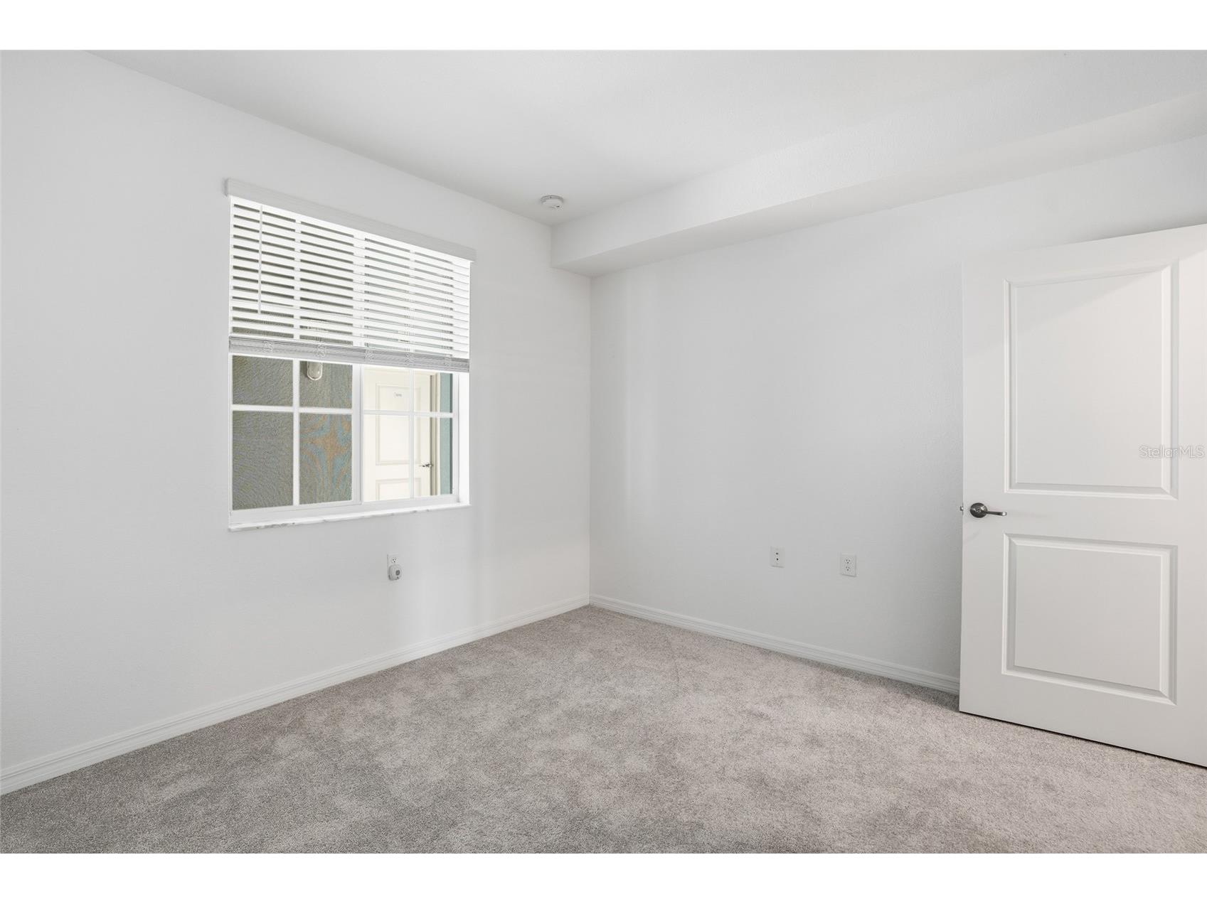 14191 Heritage Landing Boulevard #1234 Punta Gorda FL 33955 C7521081 image24