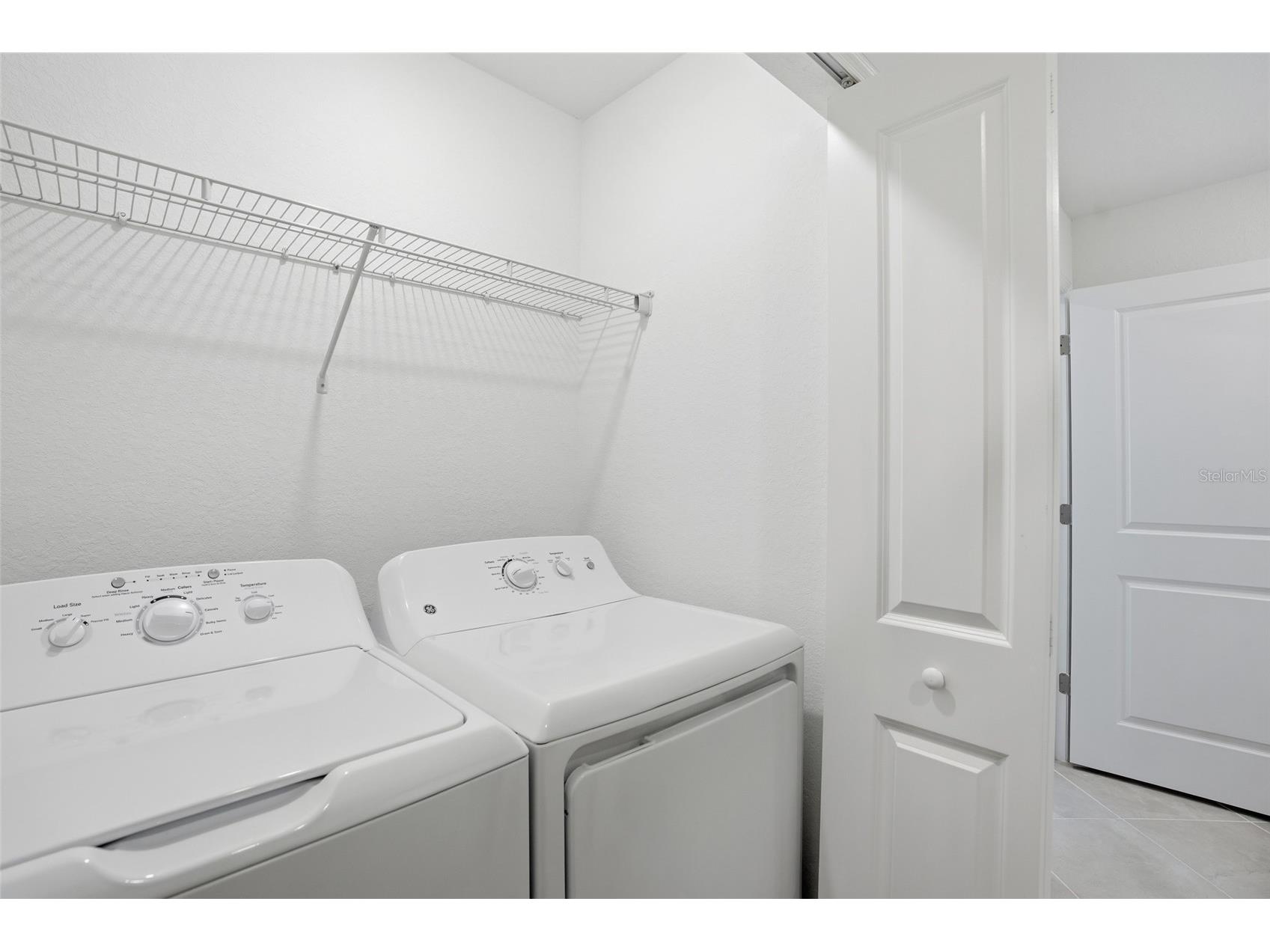 14191 Heritage Landing Boulevard #1234 Punta Gorda FL 33955 C7521081 image27
