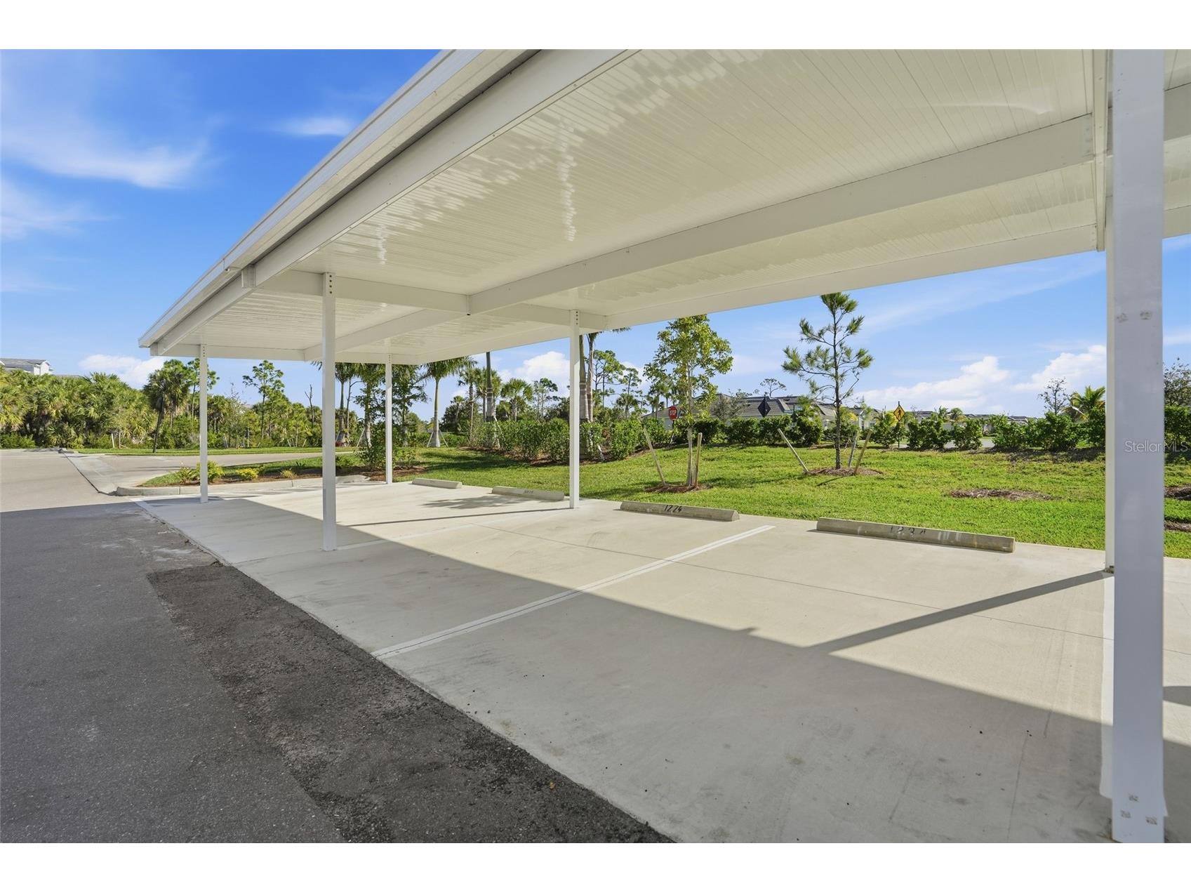 14191 Heritage Landing Boulevard #1234 Punta Gorda FL 33955 C7521081 image28