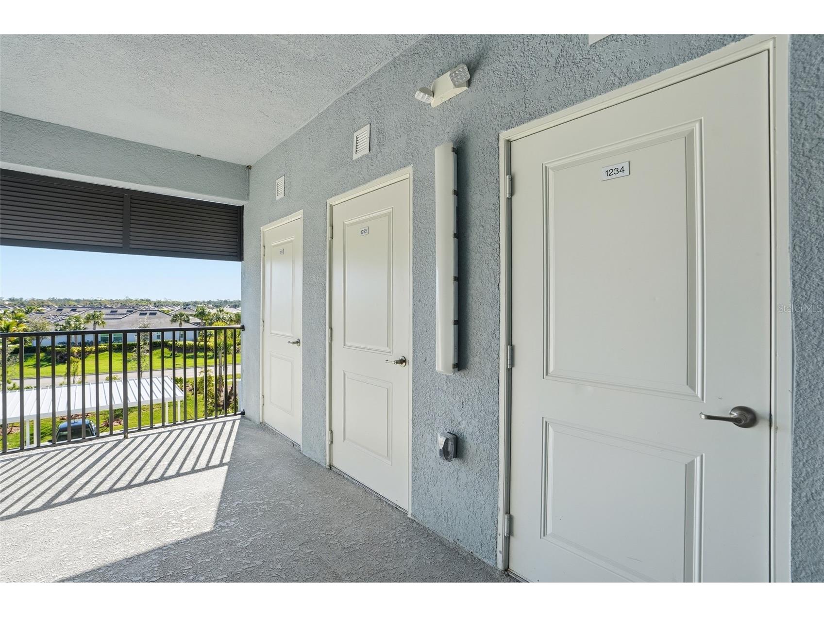 14191 Heritage Landing Boulevard #1234 Punta Gorda FL 33955 C7521081 image29