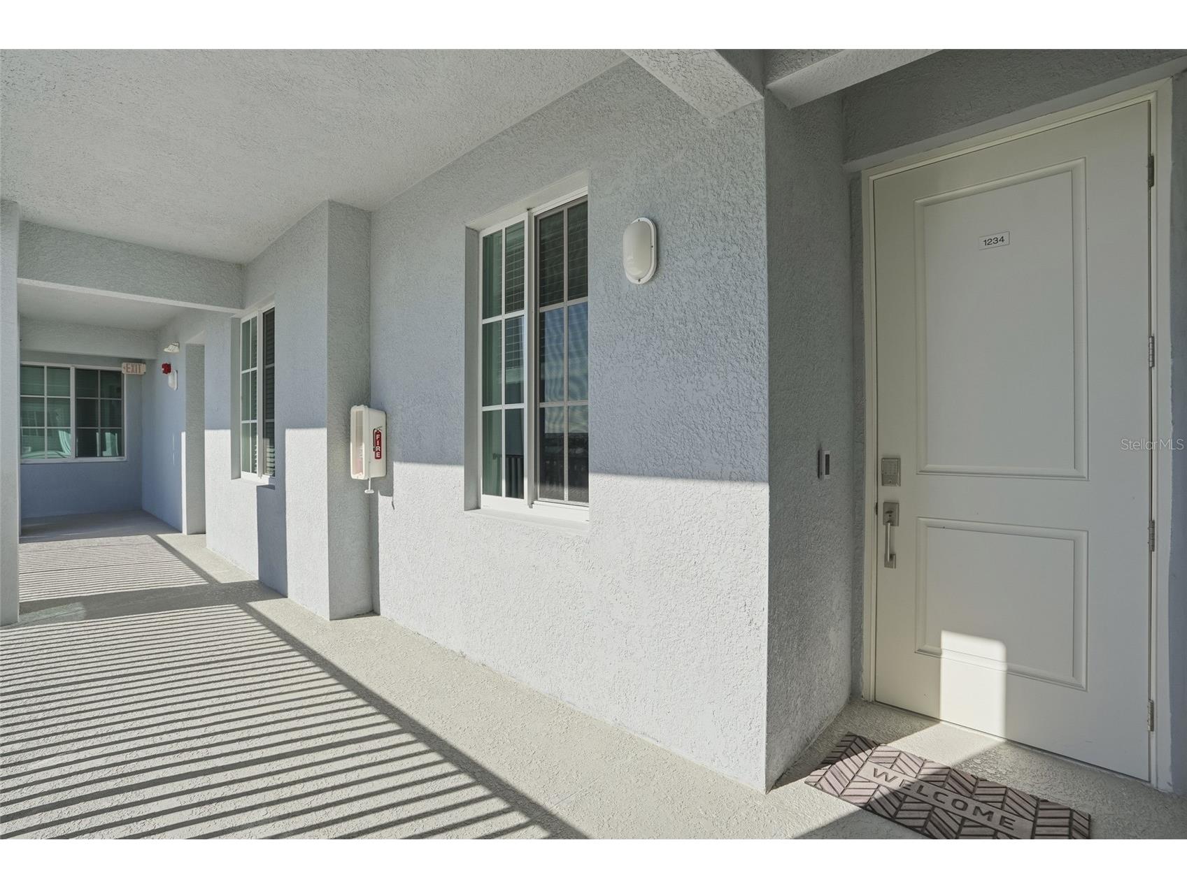 14191 Heritage Landing Boulevard #1234 Punta Gorda FL 33955 C7521081 image3