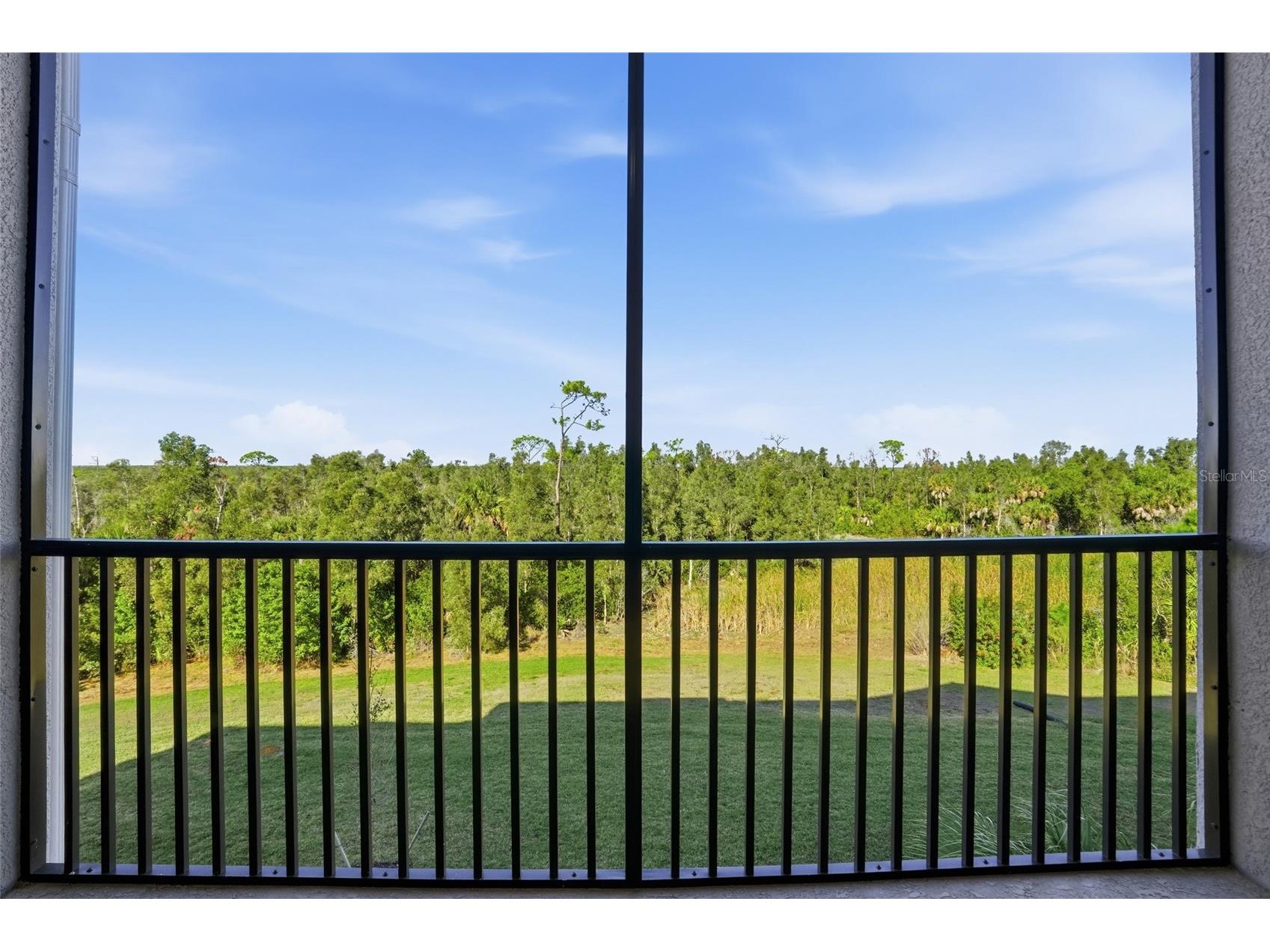 14191 Heritage Landing Boulevard #1234 Punta Gorda FL 33955 C7521081 image30