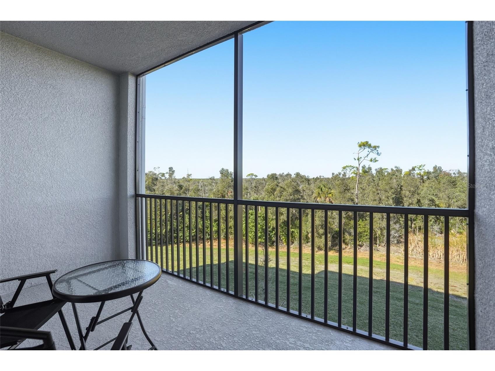 14191 Heritage Landing Boulevard #1234 Punta Gorda FL 33955 C7521081 image31
