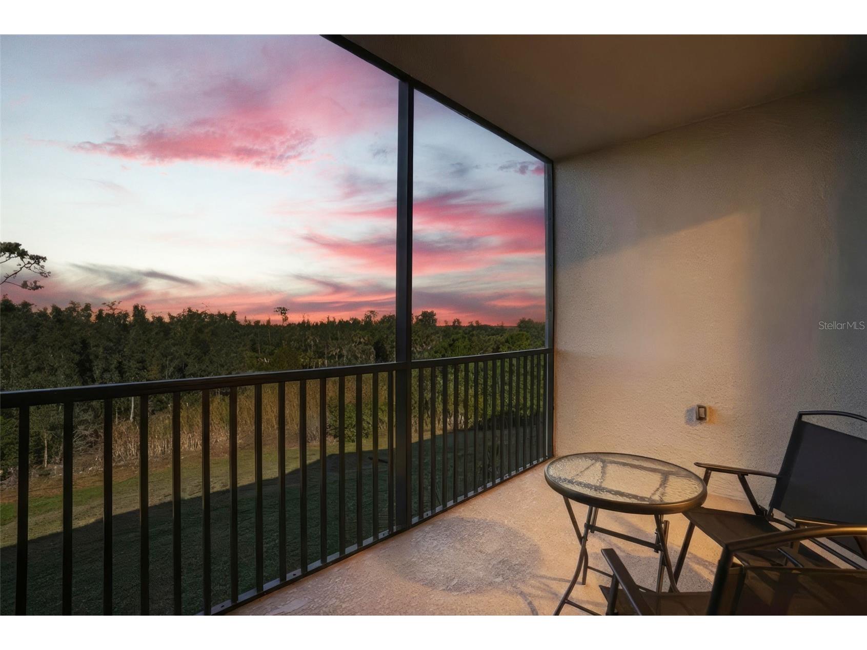 14191 Heritage Landing Boulevard #1234 Punta Gorda FL 33955 C7521081 image32