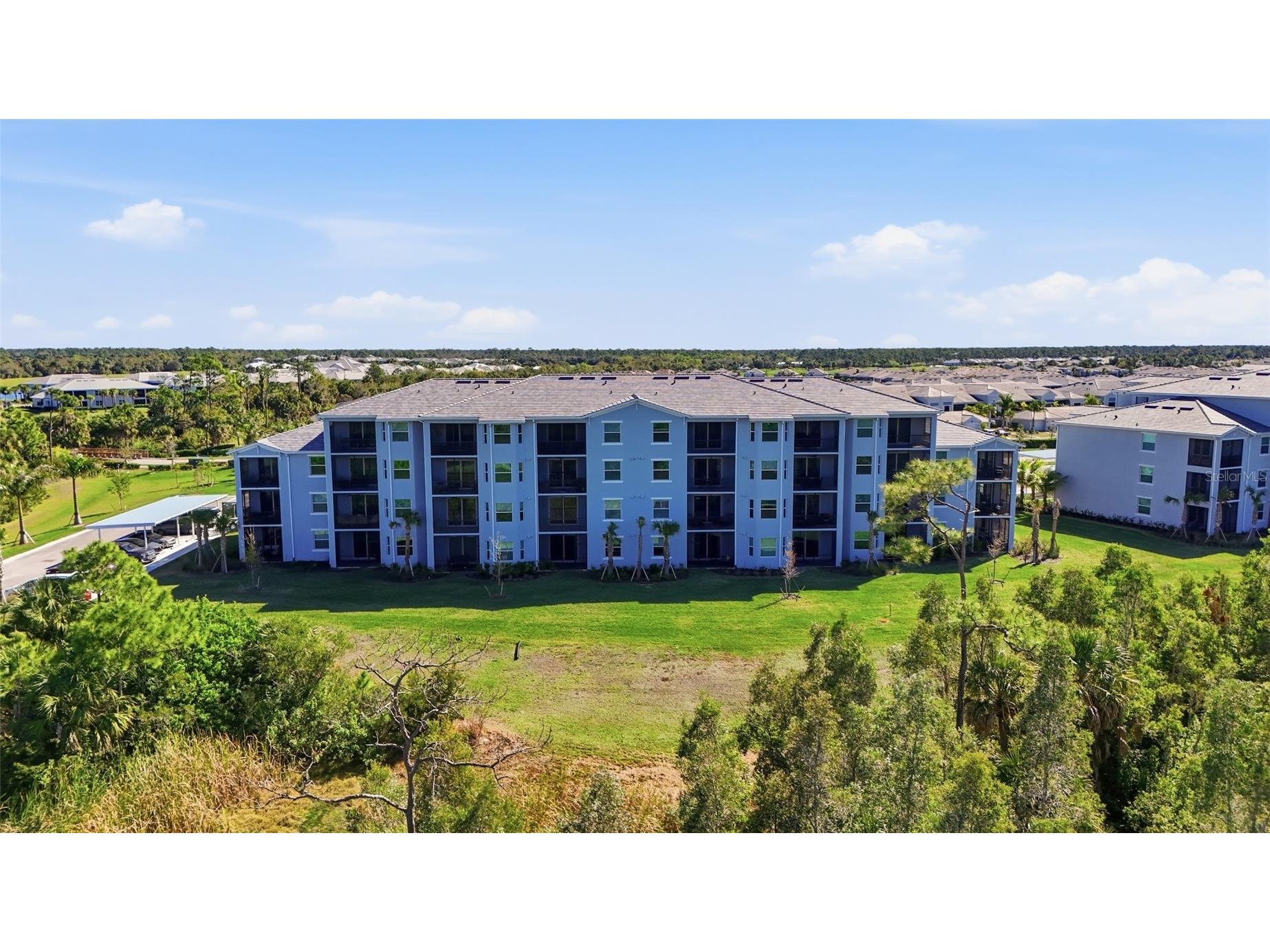14191 Heritage Landing Boulevard #1234 Punta Gorda FL 33955 C7521081 image33