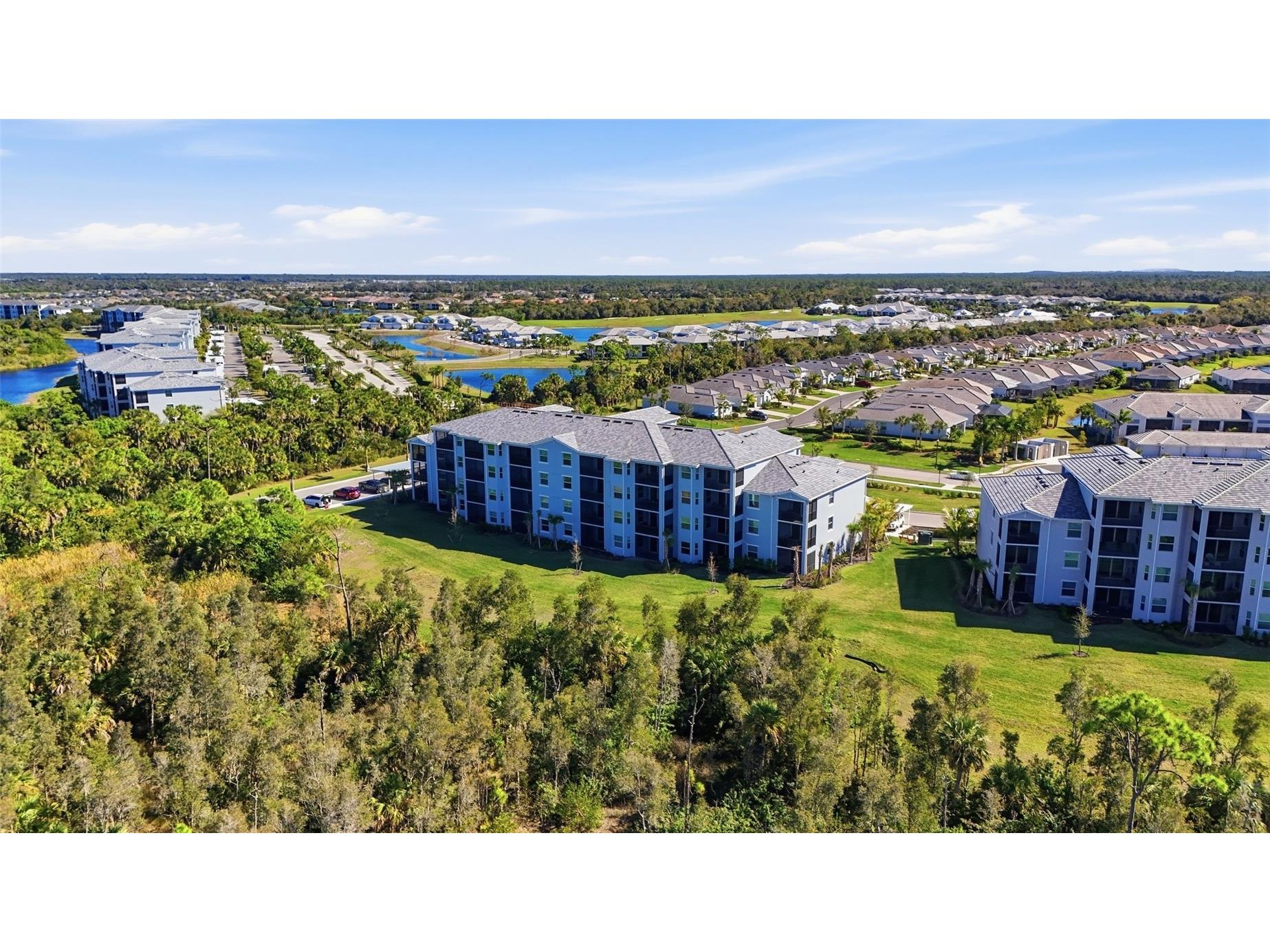 14191 Heritage Landing Boulevard #1234 Punta Gorda FL 33955 C7521081 image34