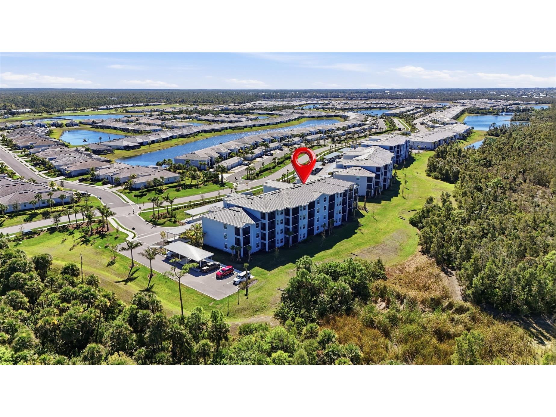 14191 Heritage Landing Boulevard #1234 Punta Gorda FL 33955 C7521081 image35