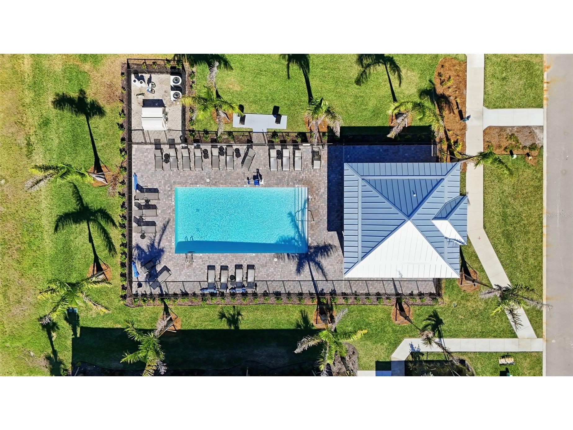 14191 Heritage Landing Boulevard #1234 Punta Gorda FL 33955 C7521081 image36