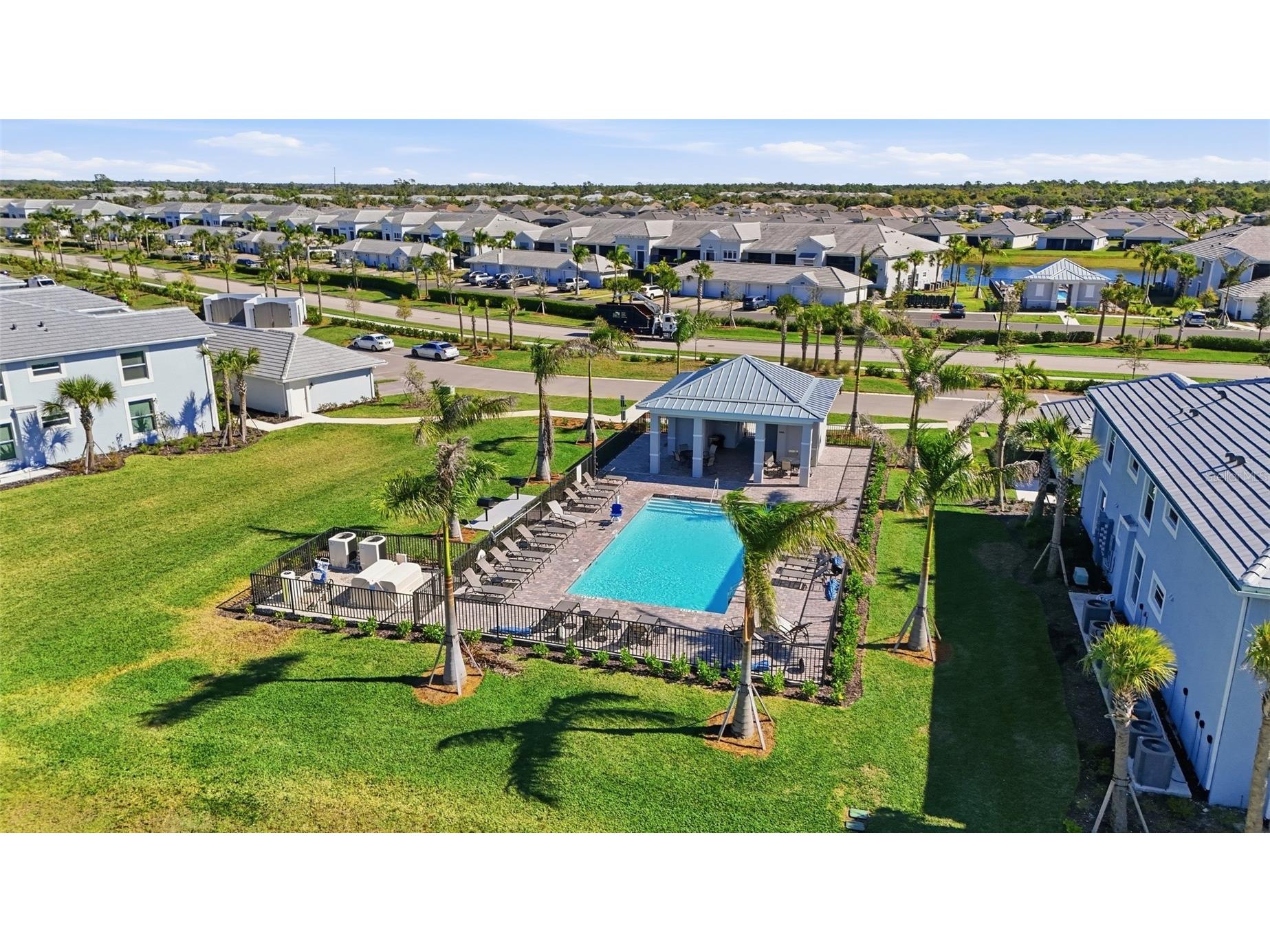 14191 Heritage Landing Boulevard #1234 Punta Gorda FL 33955 C7521081 image37