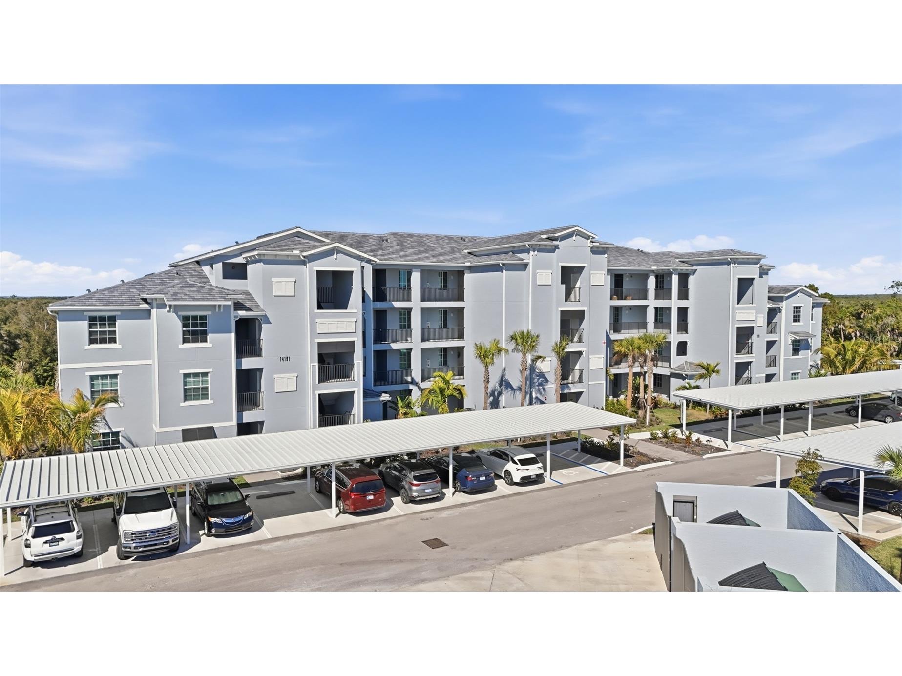14191 Heritage Landing Boulevard #1234 Punta Gorda FL 33955 C7521081 image38