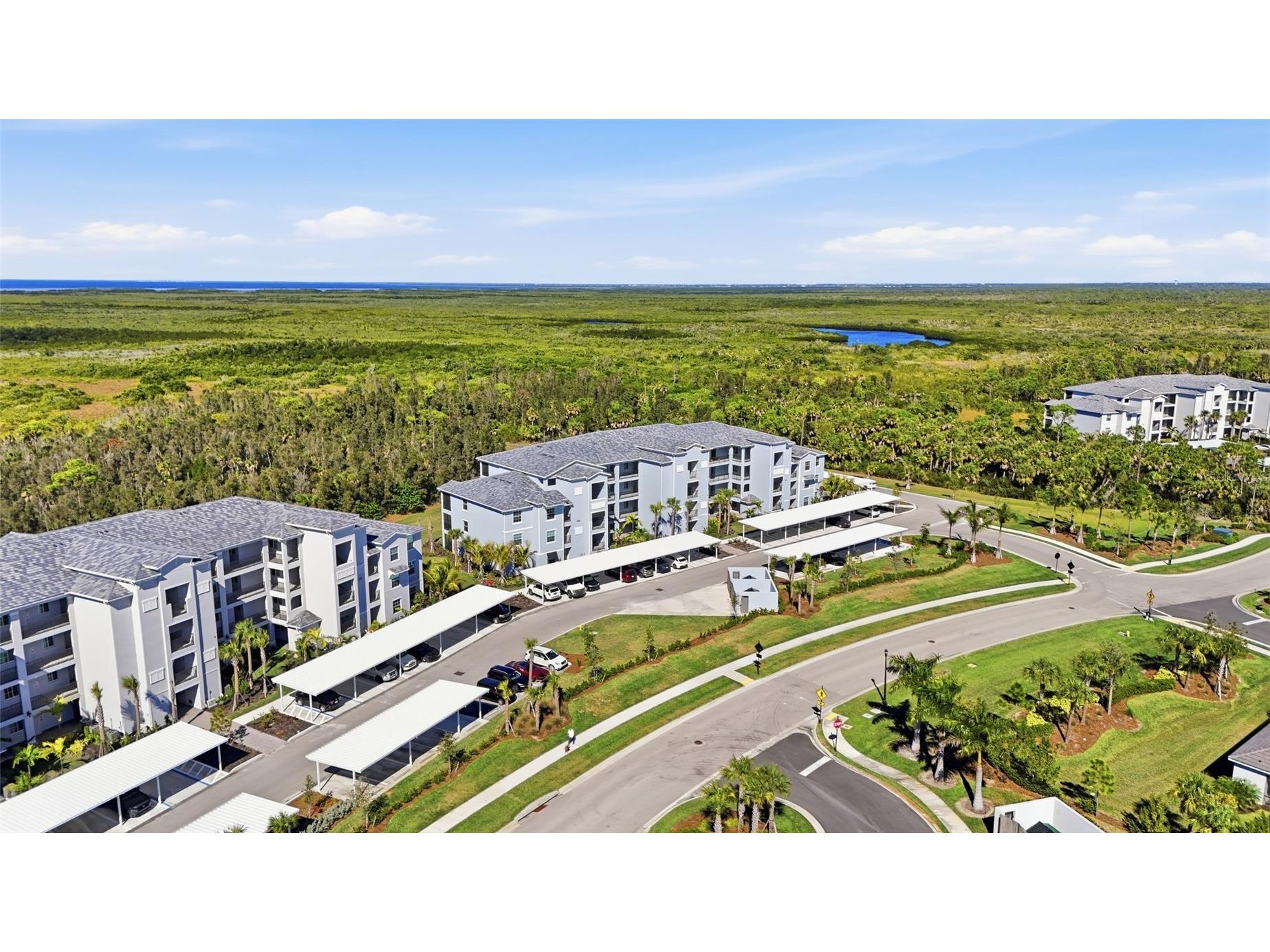 14191 Heritage Landing Boulevard #1234 Punta Gorda FL 33955 C7521081 image39