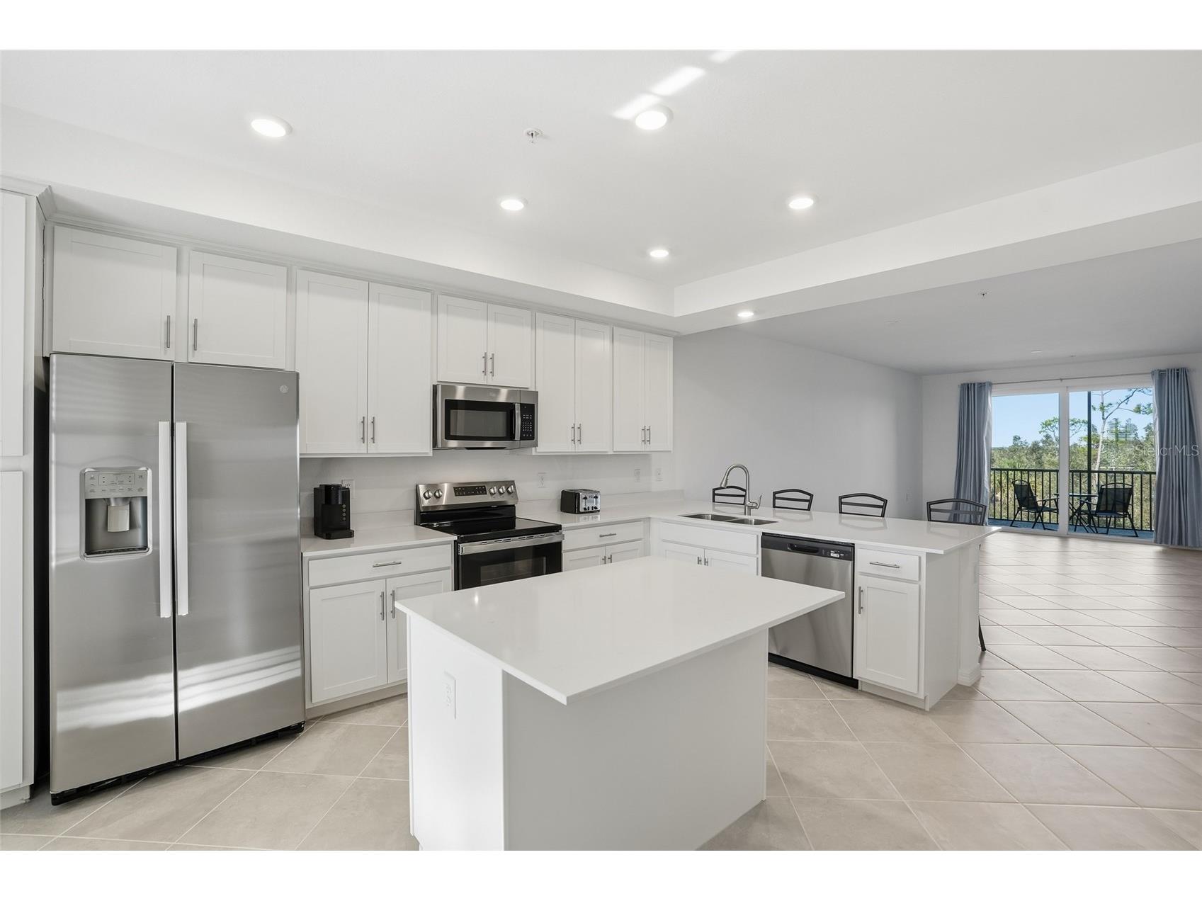 14191 Heritage Landing Boulevard #1234 Punta Gorda FL 33955 C7521081 image4