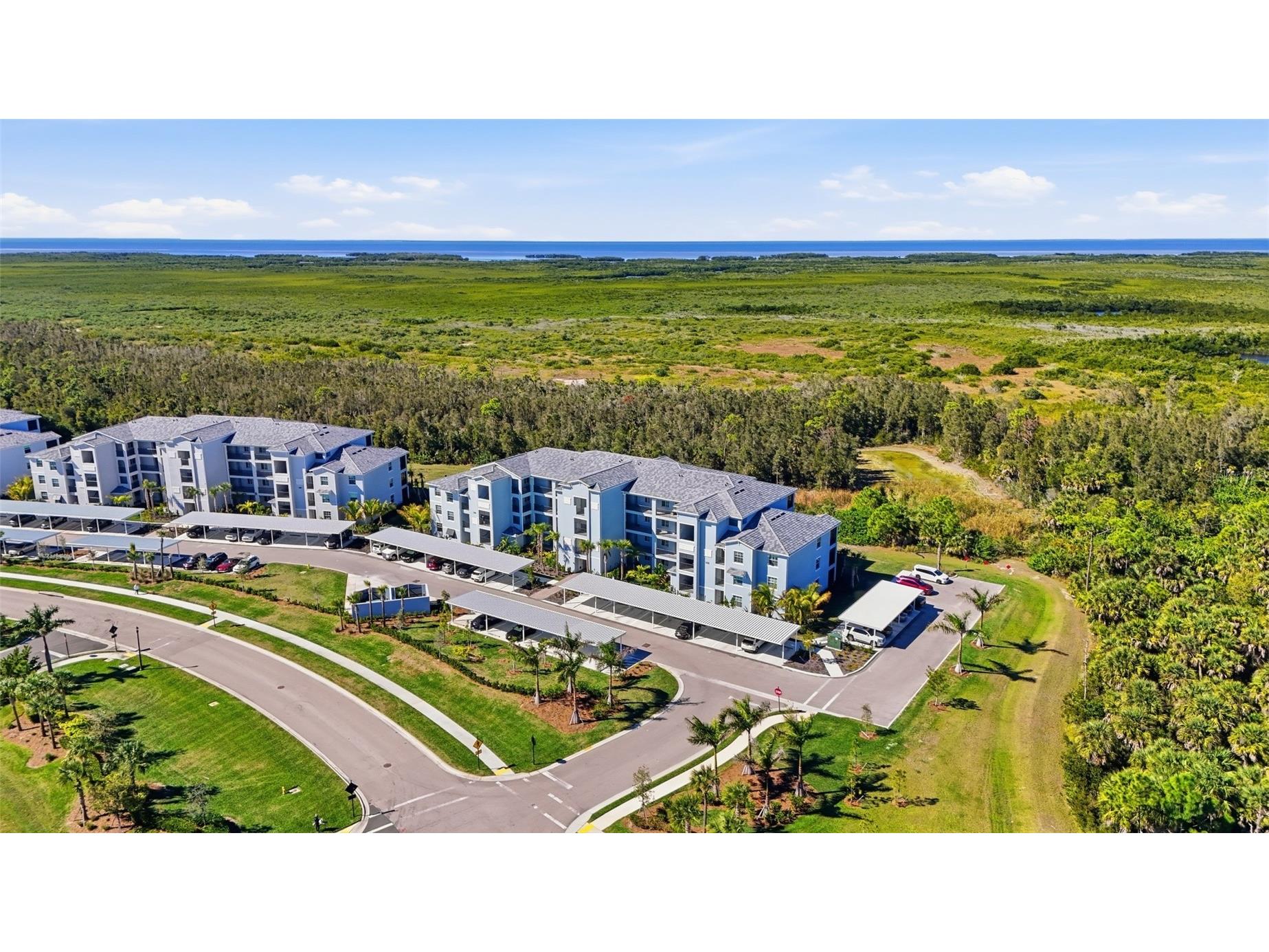 14191 Heritage Landing Boulevard #1234 Punta Gorda FL 33955 C7521081 image40