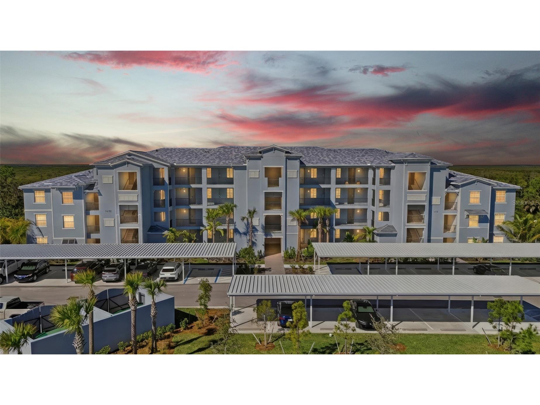 14191 Heritage Landing Boulevard #1234 Punta Gorda FL 33955 C7521081 image41