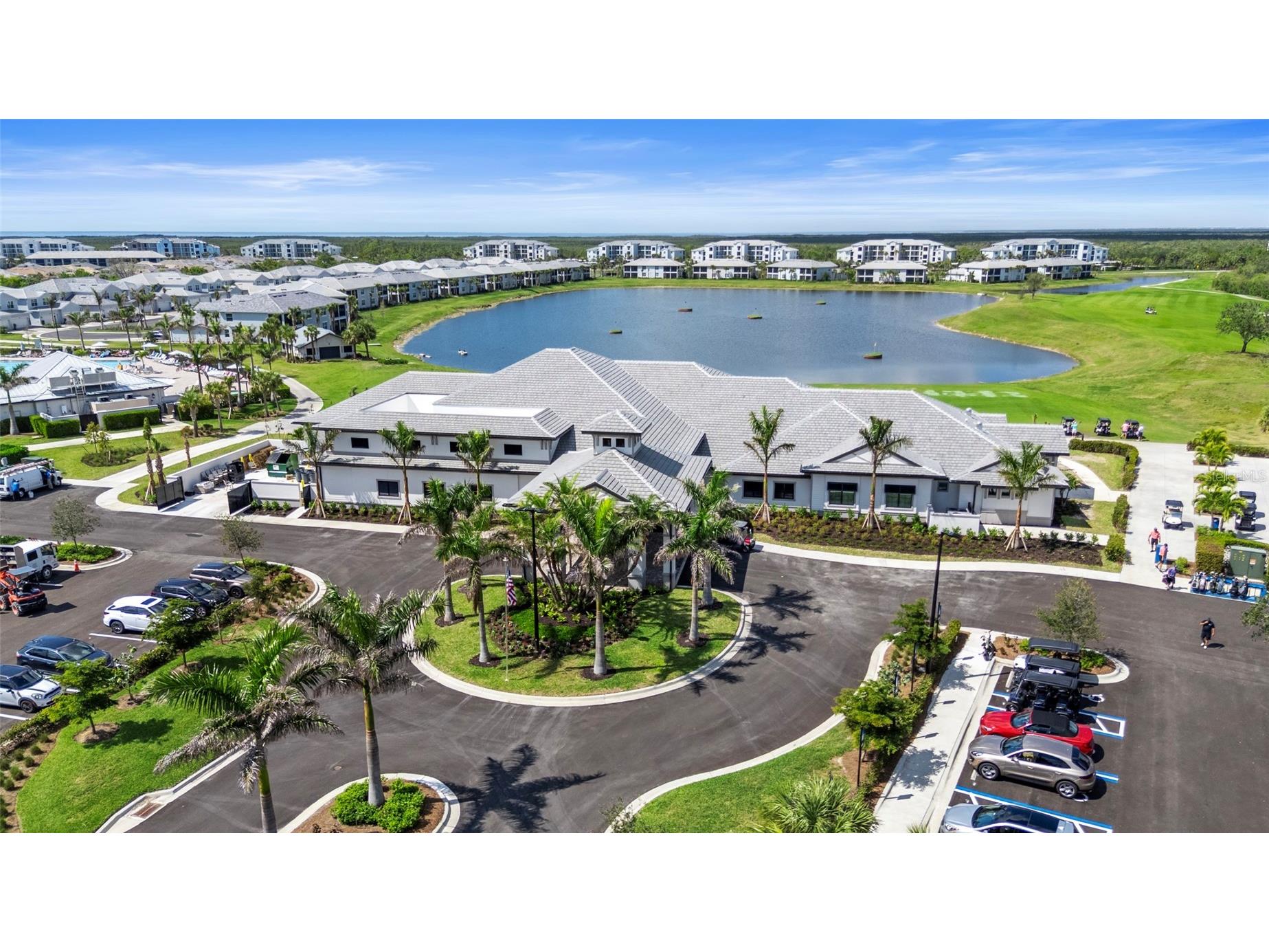14191 Heritage Landing Boulevard #1234 Punta Gorda FL 33955 C7521081 image43