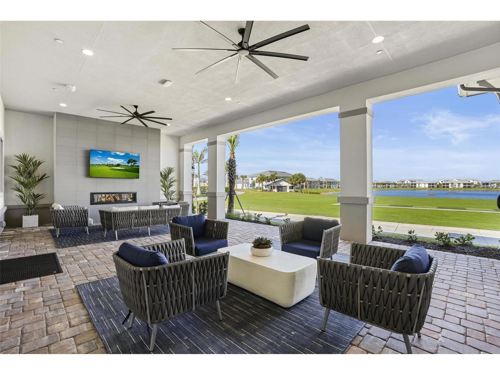 14191 Heritage Landing Boulevard #1234 Punta Gorda FL 33955 C7521081 image47