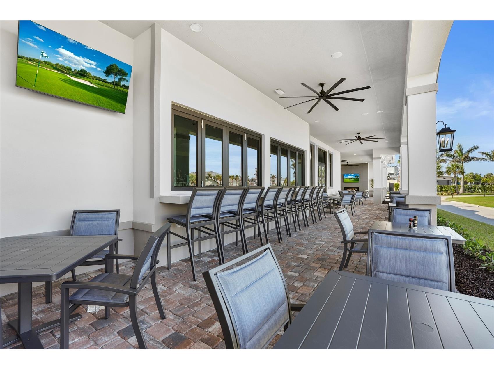 14191 Heritage Landing Boulevard #1234 Punta Gorda FL 33955 C7521081 image49