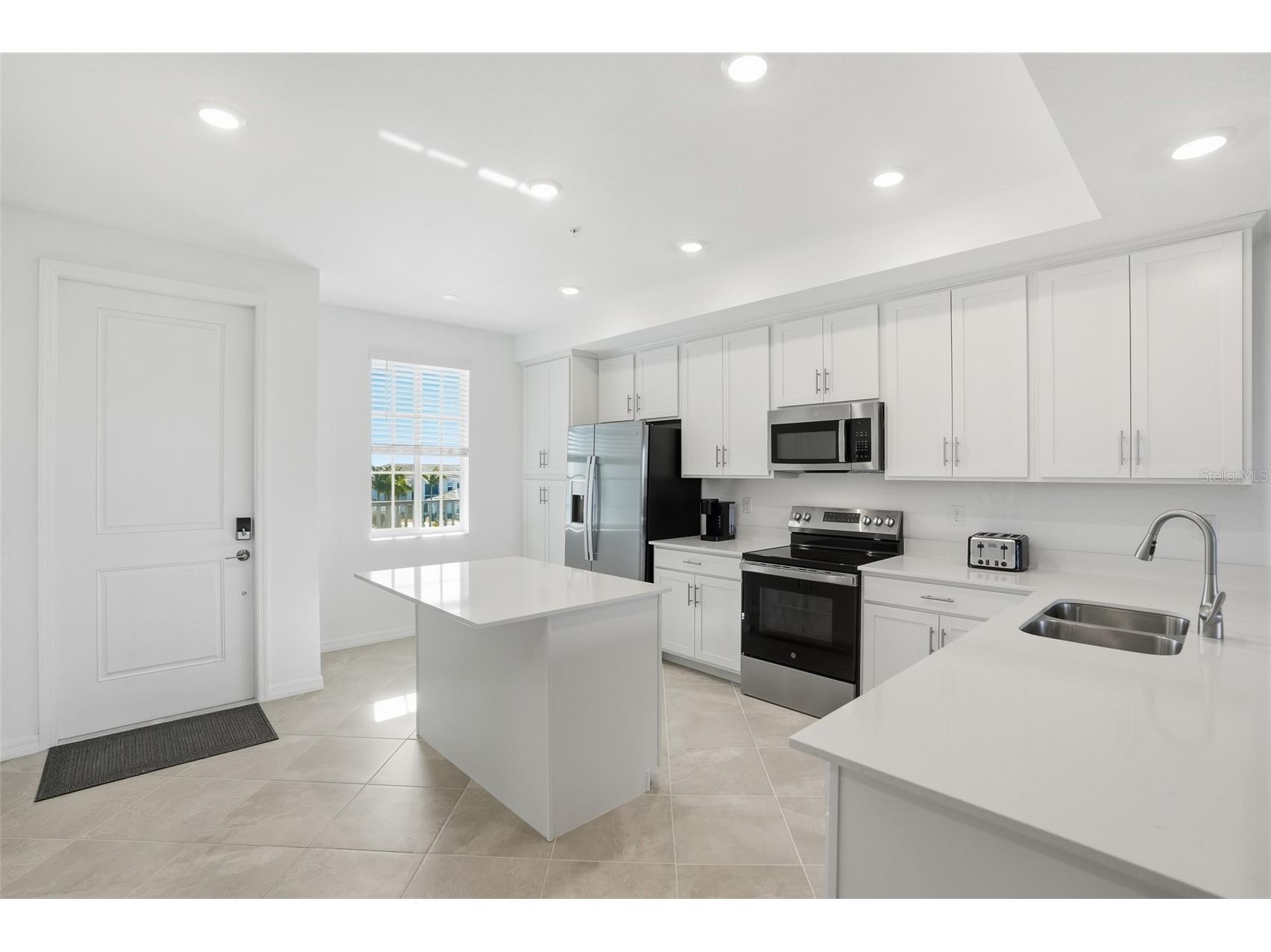 14191 Heritage Landing Boulevard #1234 Punta Gorda FL 33955 C7521081 image5