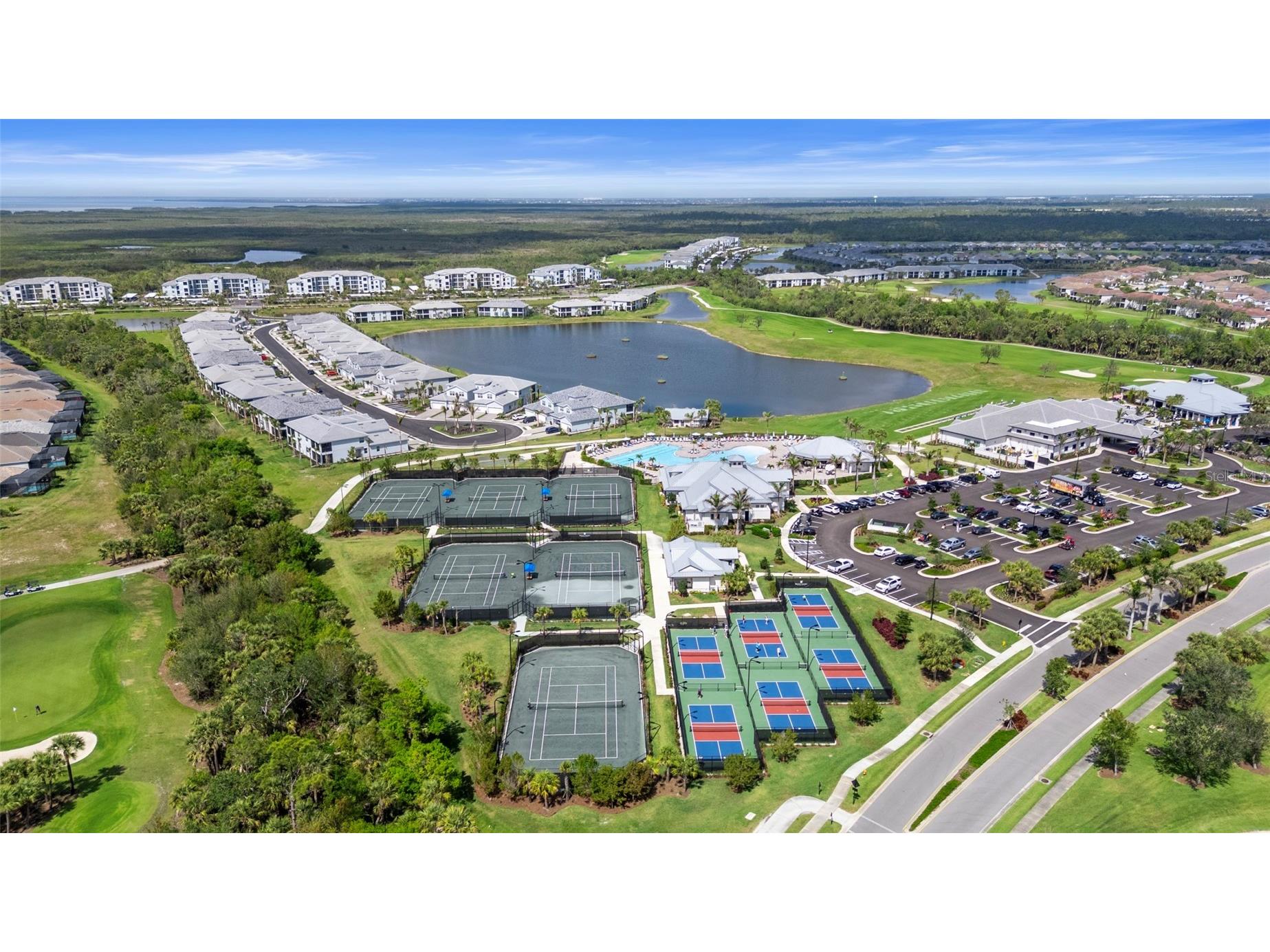14191 Heritage Landing Boulevard #1234 Punta Gorda FL 33955 C7521081 image53