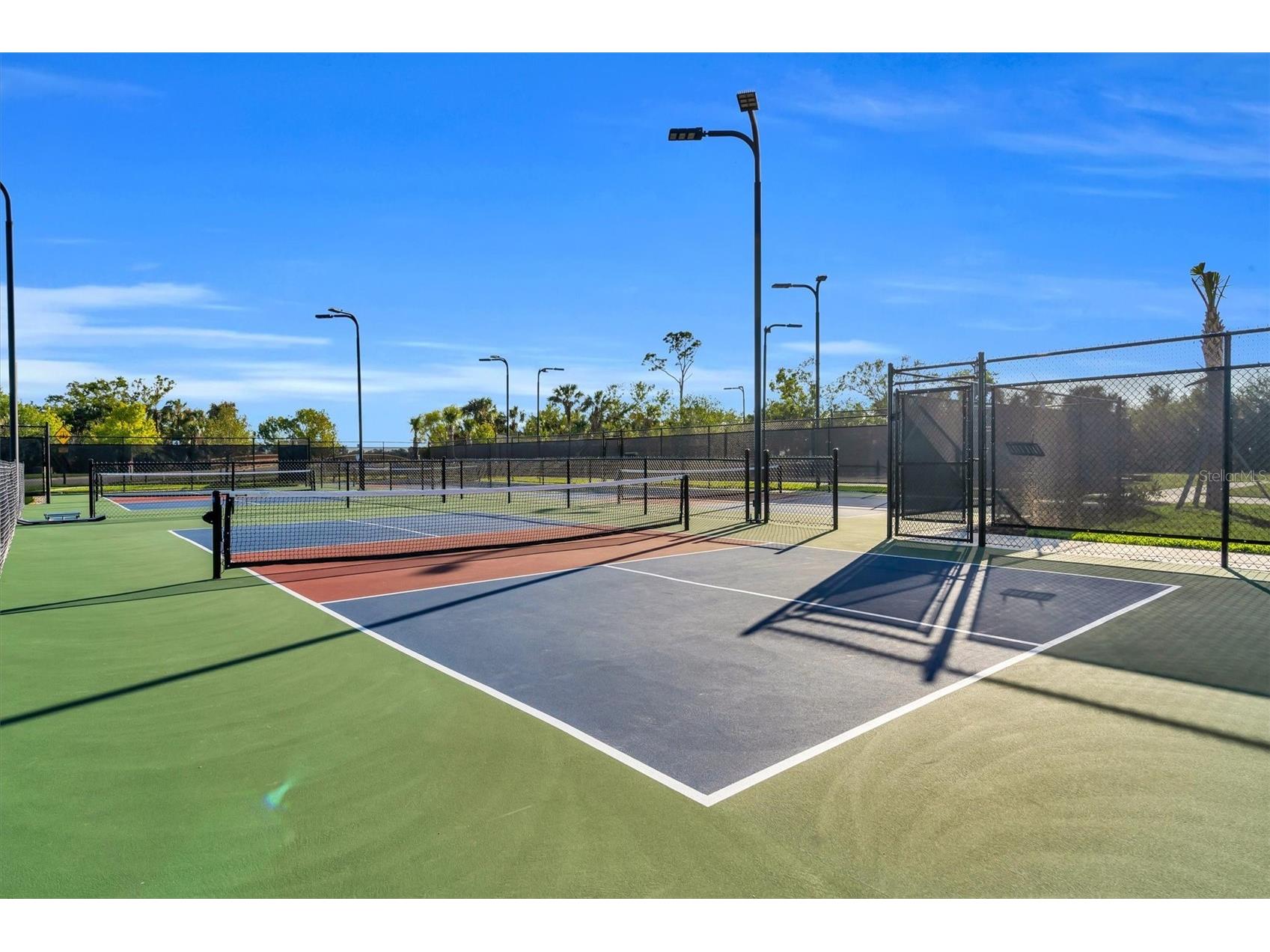 14191 Heritage Landing Boulevard #1234 Punta Gorda FL 33955 C7521081 image56