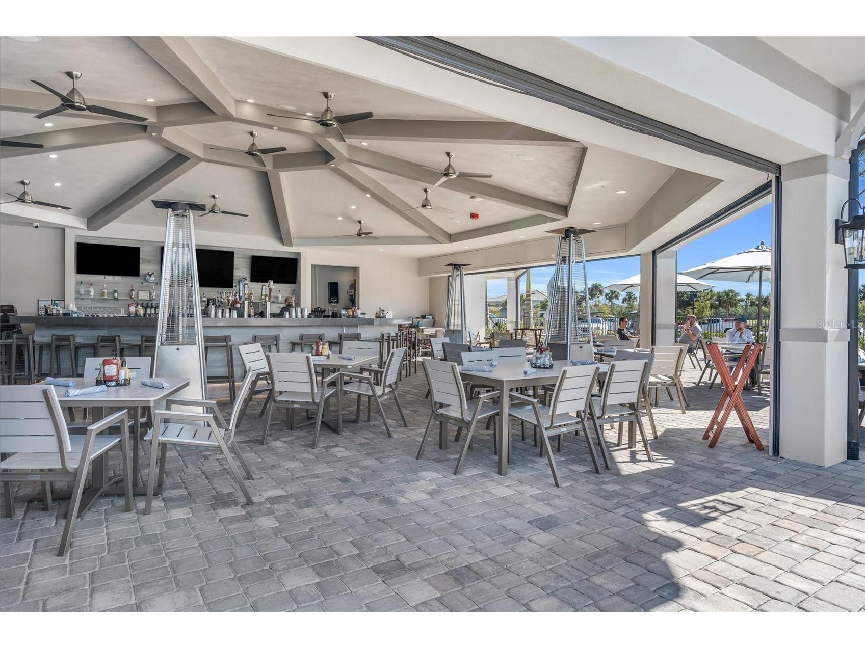 14191 Heritage Landing Boulevard #1234 Punta Gorda FL 33955 C7521081 image61