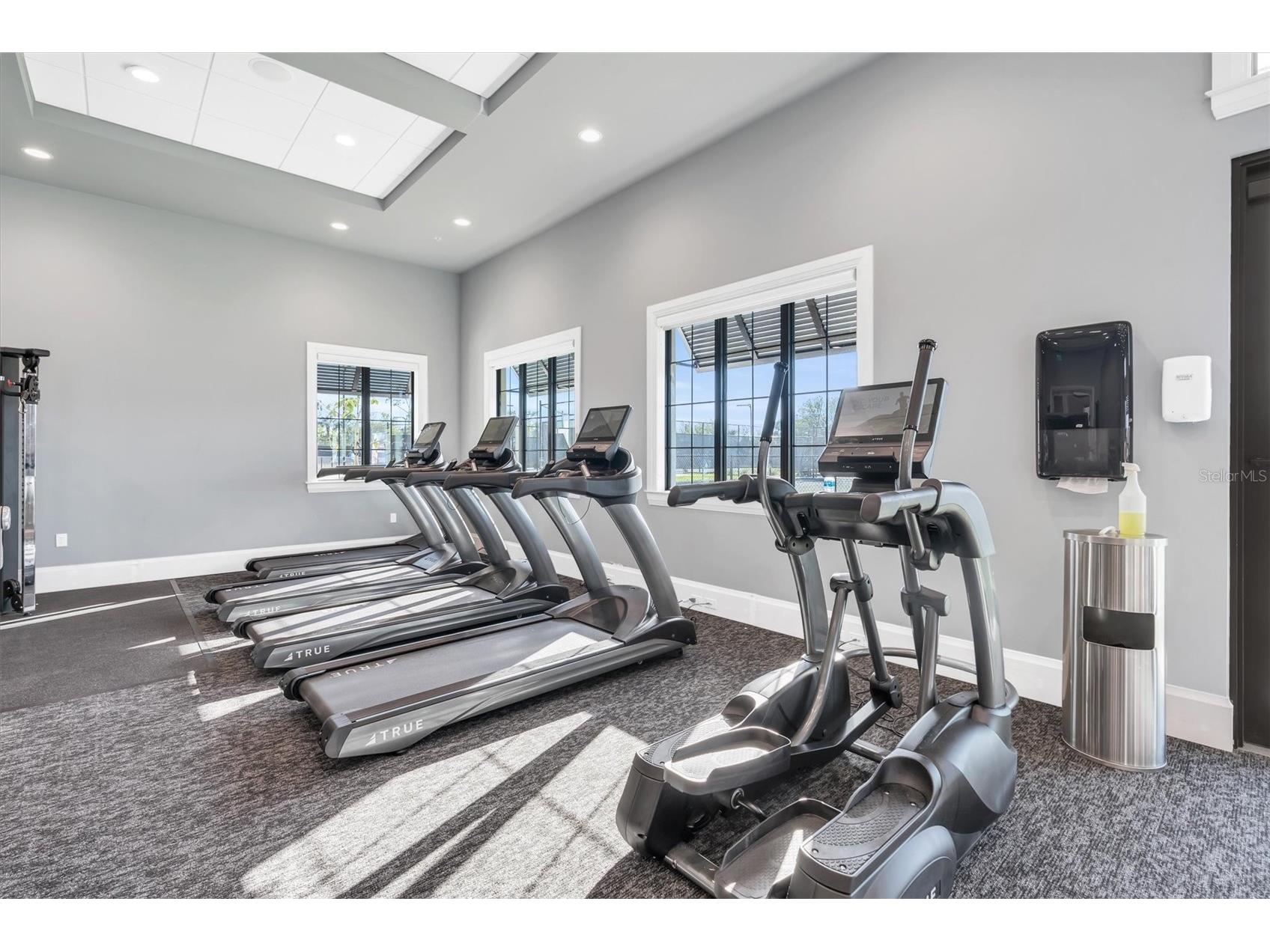 14191 Heritage Landing Boulevard #1234 Punta Gorda FL 33955 C7521081 image62