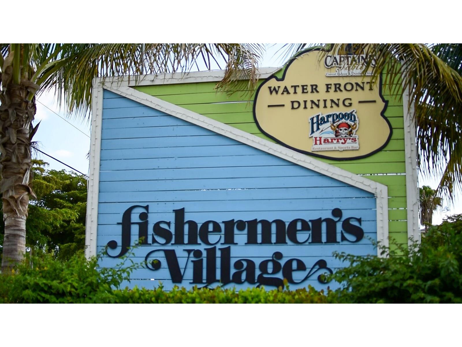14191 Heritage Landing Boulevard #1234 Punta Gorda FL 33955 C7521081 image66