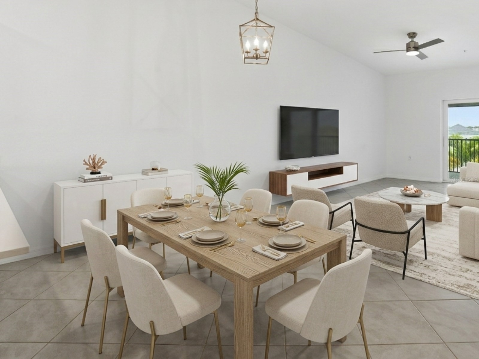 14191 Heritage Landing Boulevard #1234 Punta Gorda FL 33955 C7521081 image7