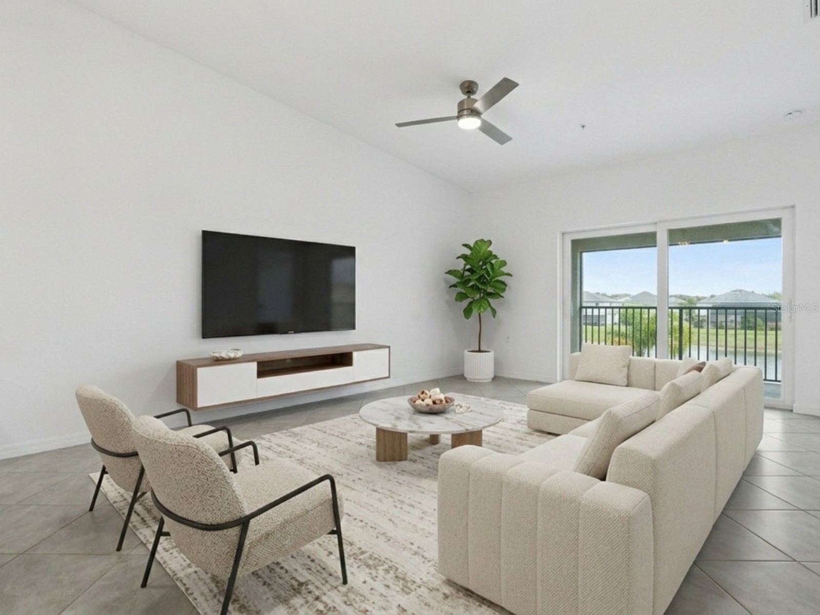 14191 Heritage Landing Boulevard #1234 Punta Gorda FL 33955 C7521081 image8