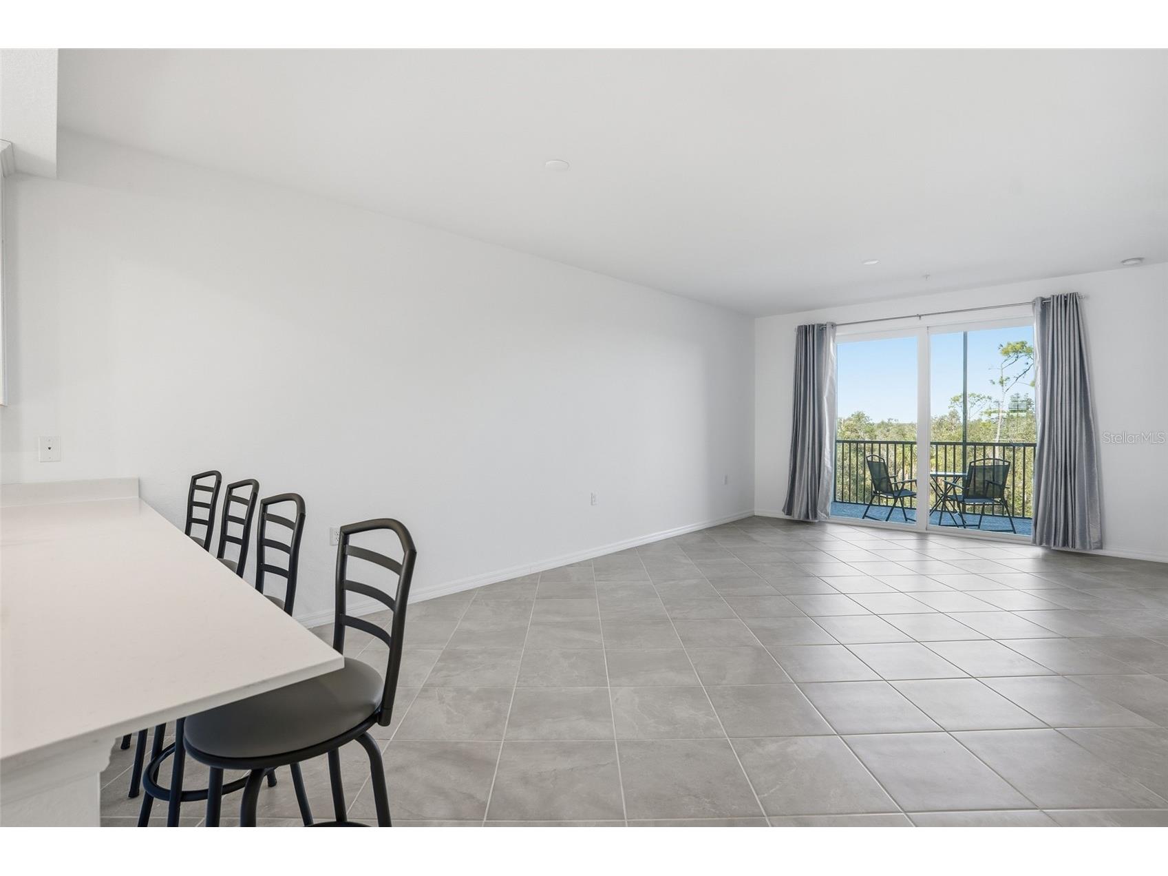 14191 Heritage Landing Boulevard #1234 Punta Gorda FL 33955 C7521081 image9