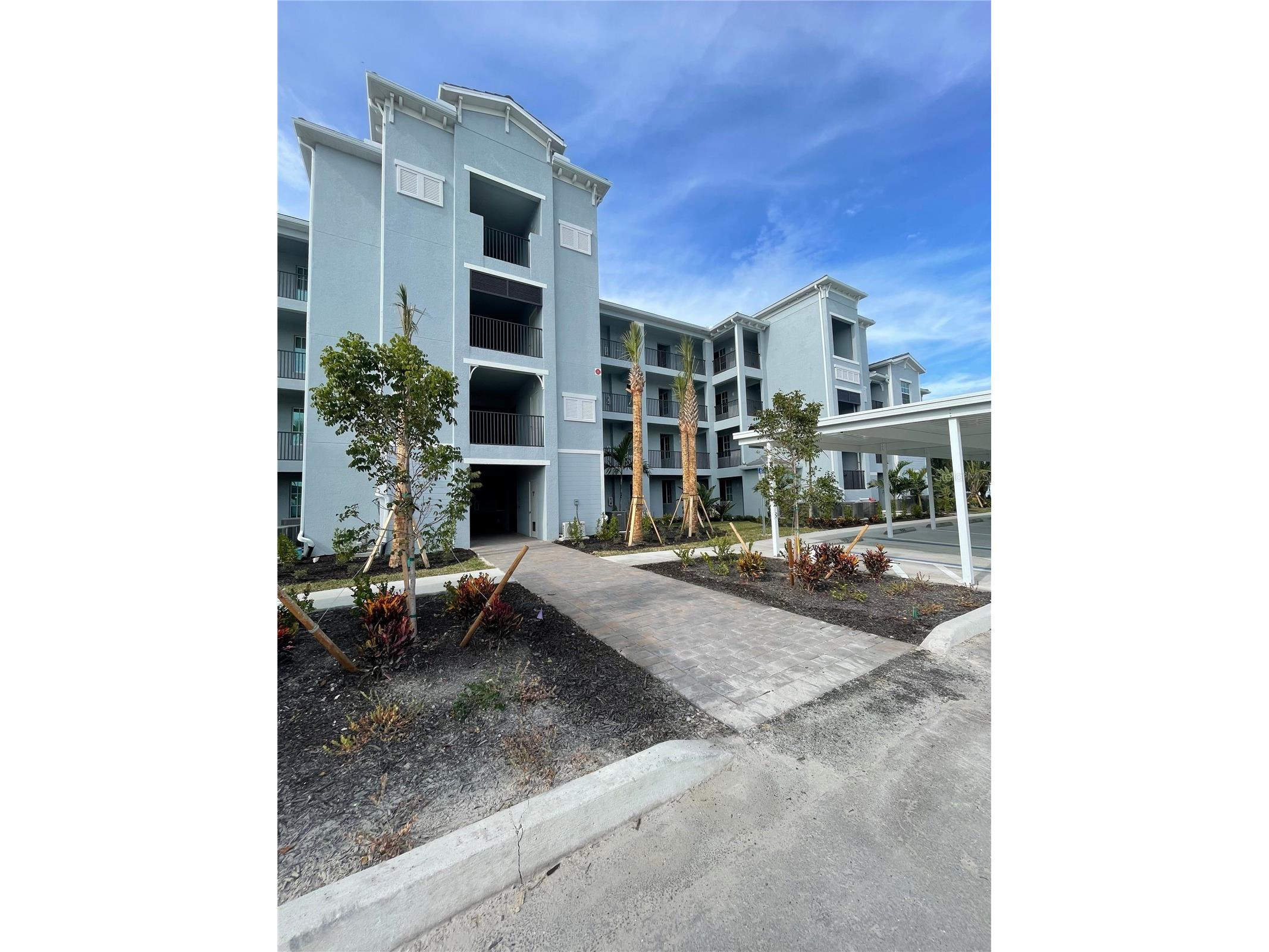 14191 Heritage Landing Boulevard #1235 Punta Gorda FL 33955 A4678016 image1