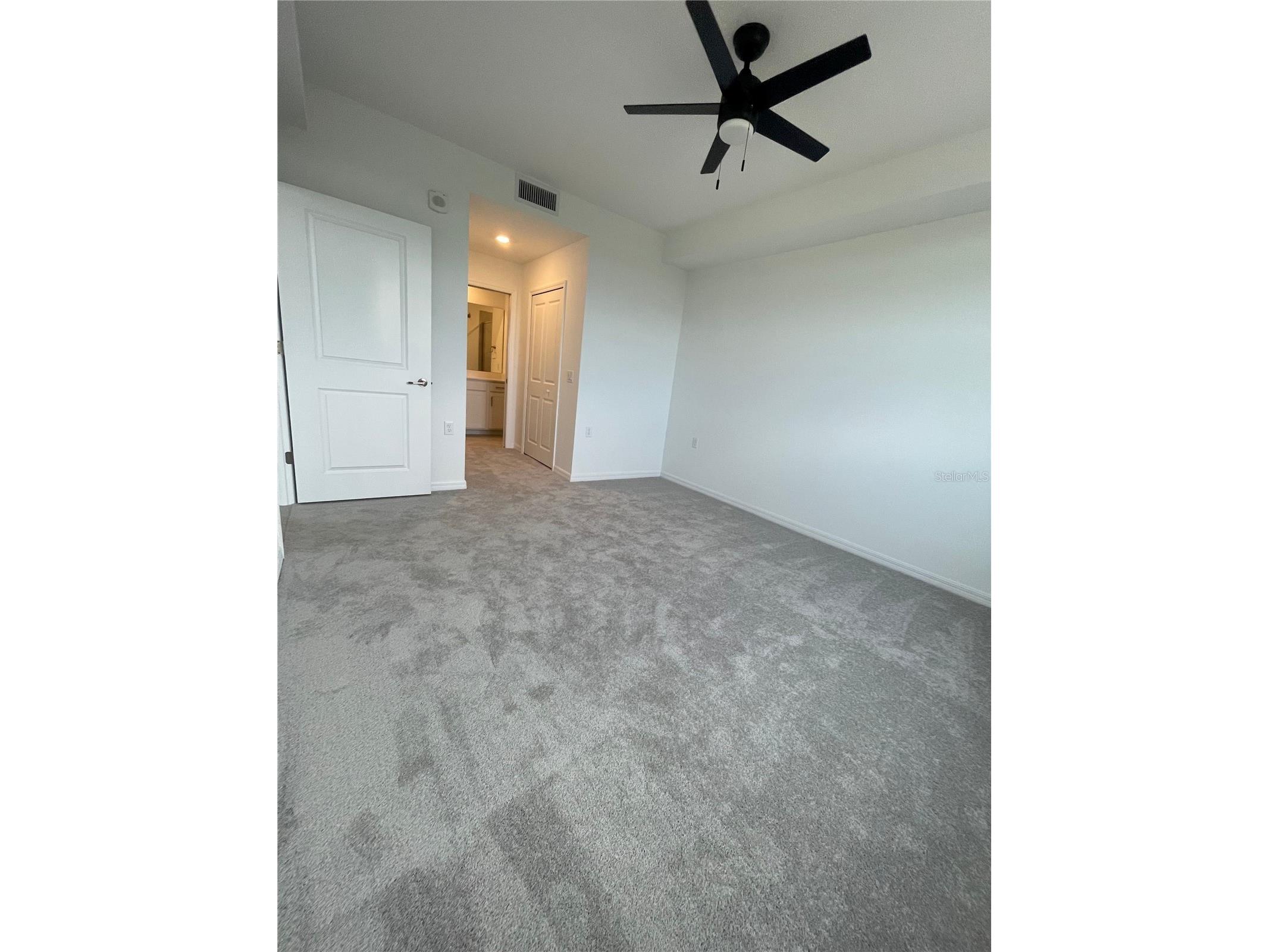 14191 Heritage Landing Boulevard #1235 Punta Gorda FL 33955 A4678016 image10