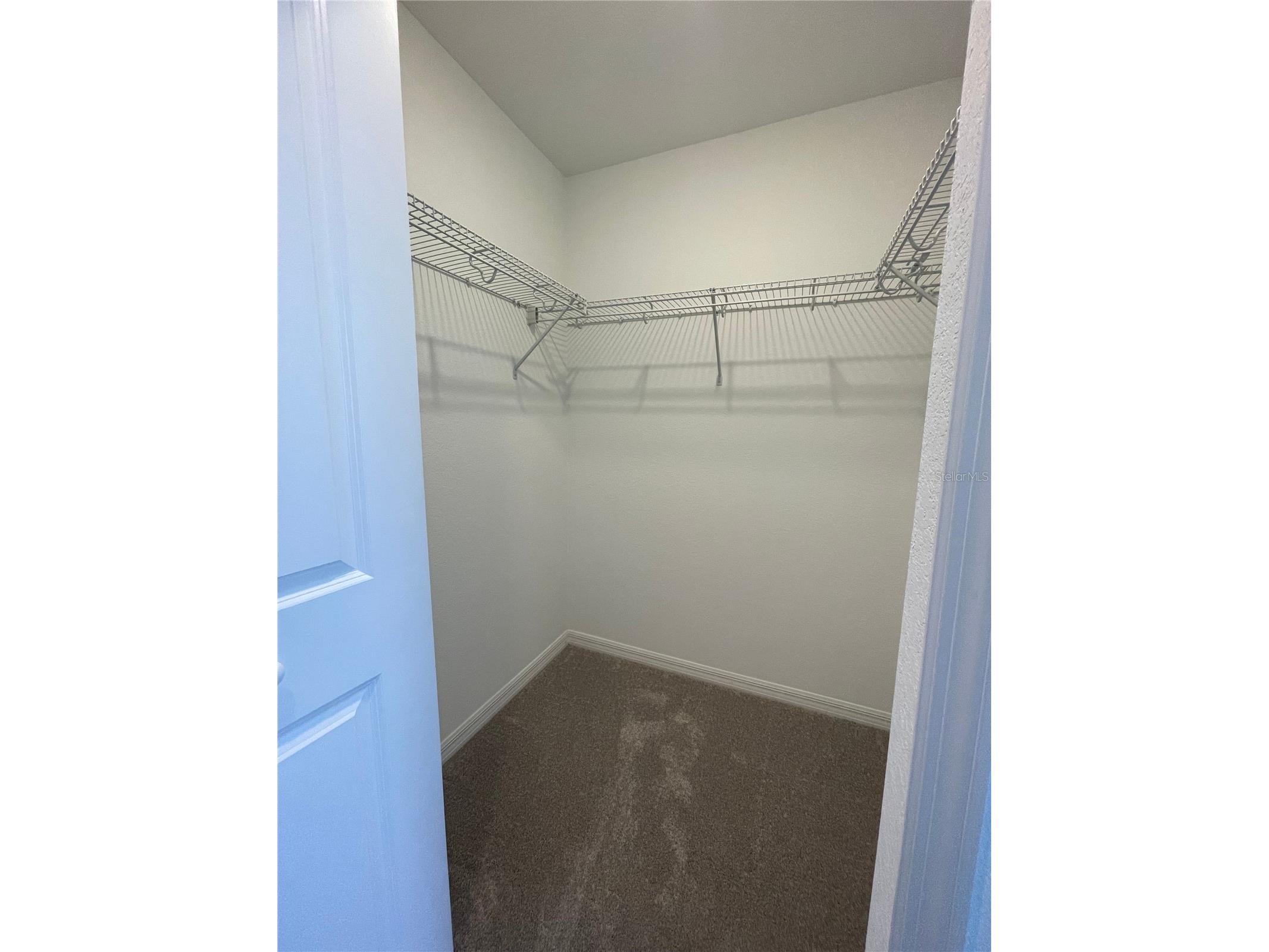 14191 Heritage Landing Boulevard #1235 Punta Gorda FL 33955 A4678016 image11