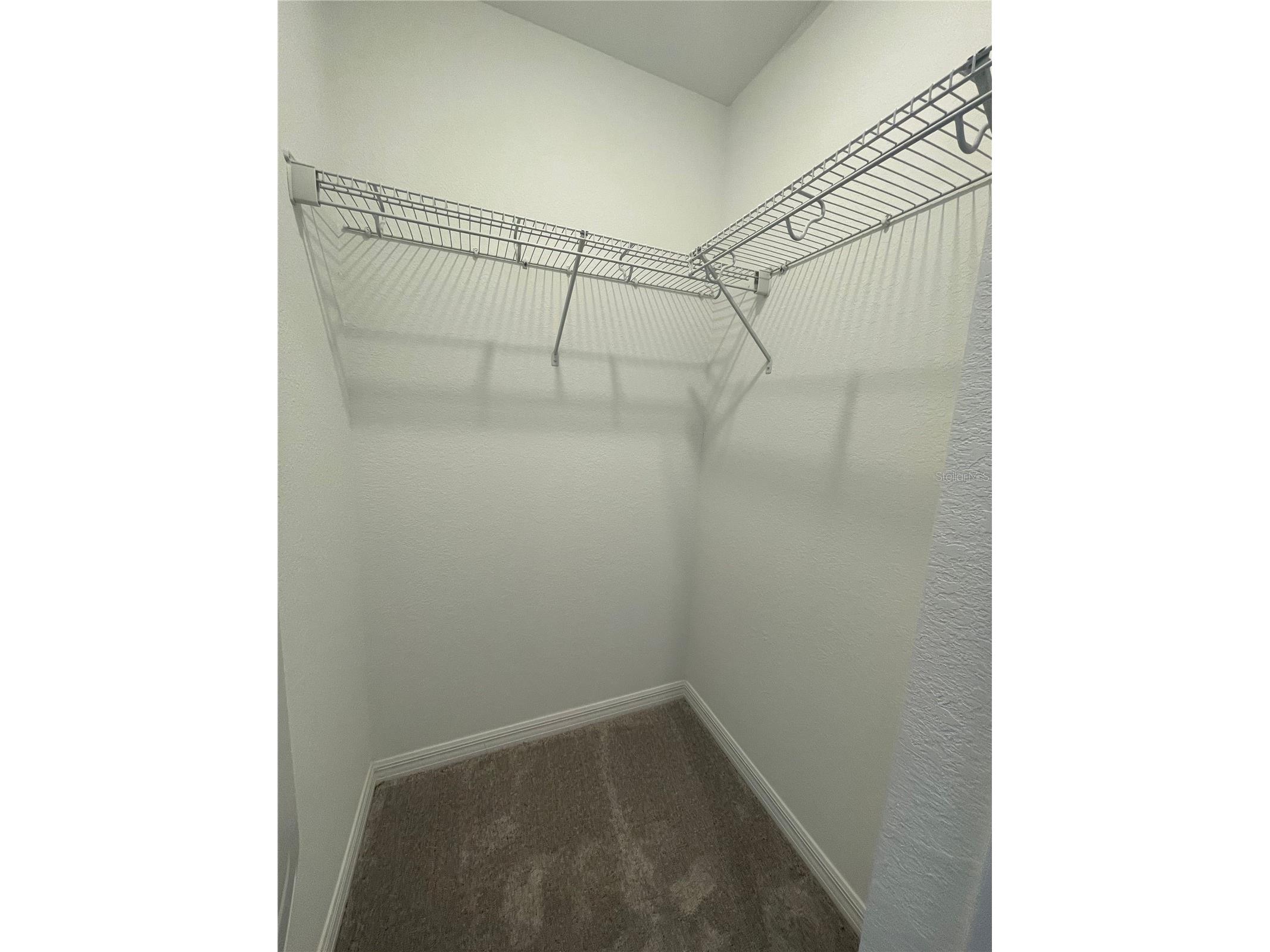 14191 Heritage Landing Boulevard #1235 Punta Gorda FL 33955 A4678016 image12