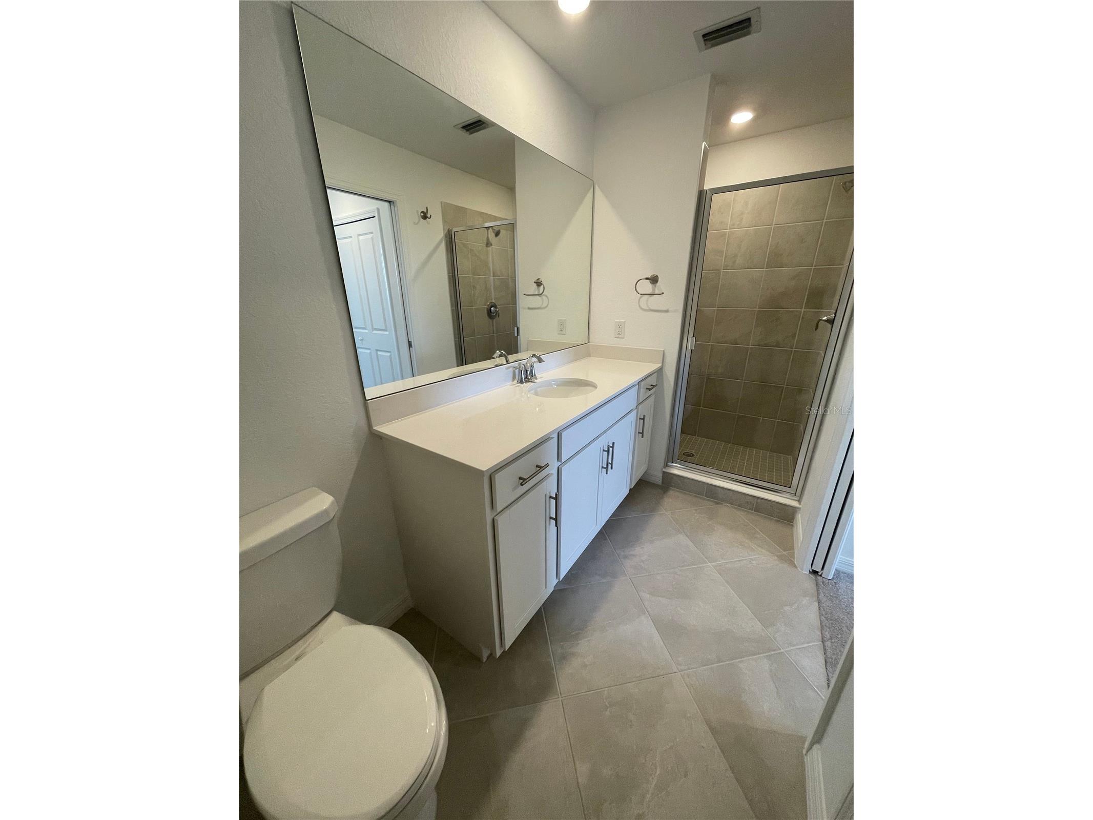 14191 Heritage Landing Boulevard #1235 Punta Gorda FL 33955 A4678016 image13