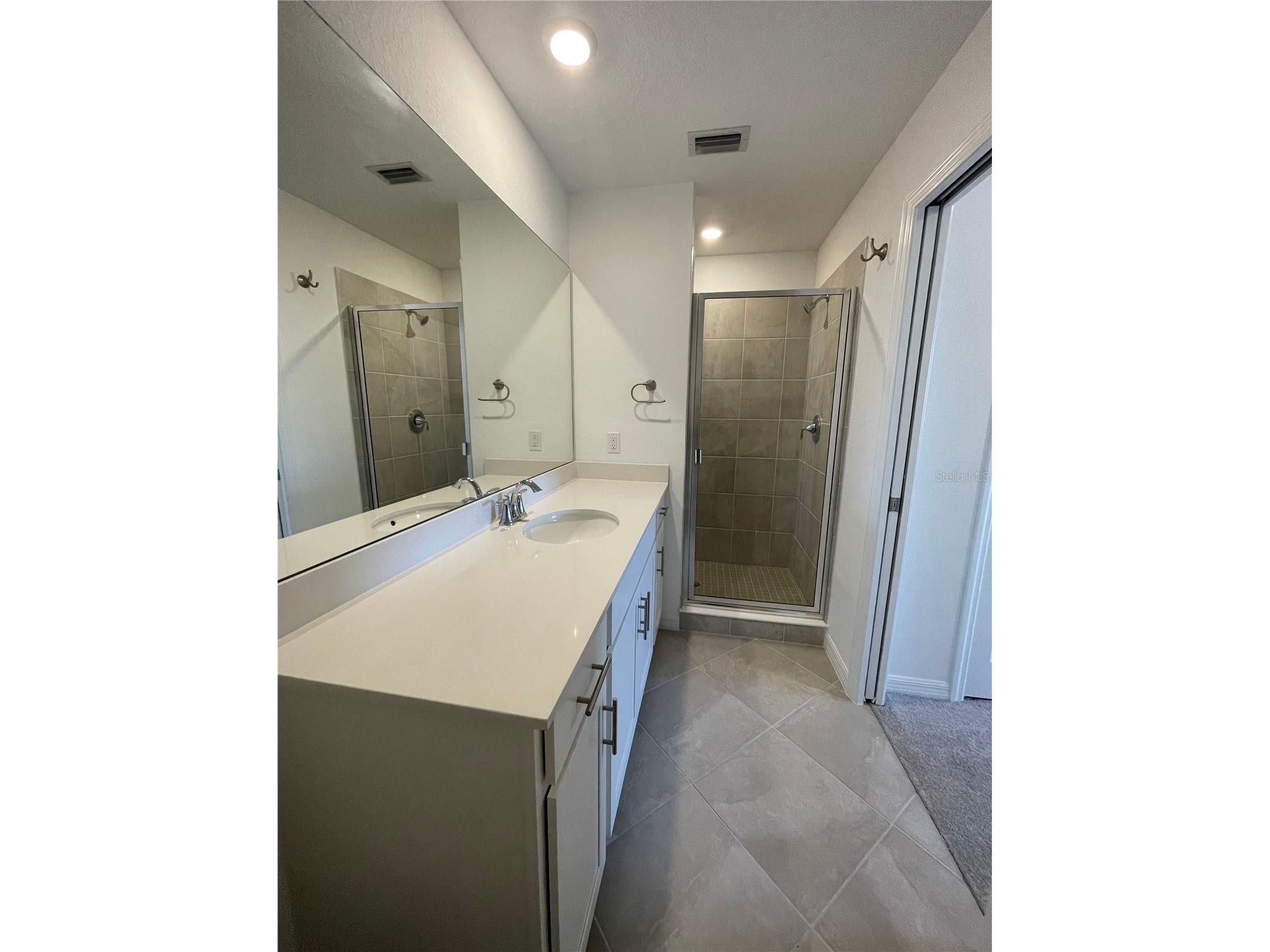 14191 Heritage Landing Boulevard #1235 Punta Gorda FL 33955 A4678016 image14