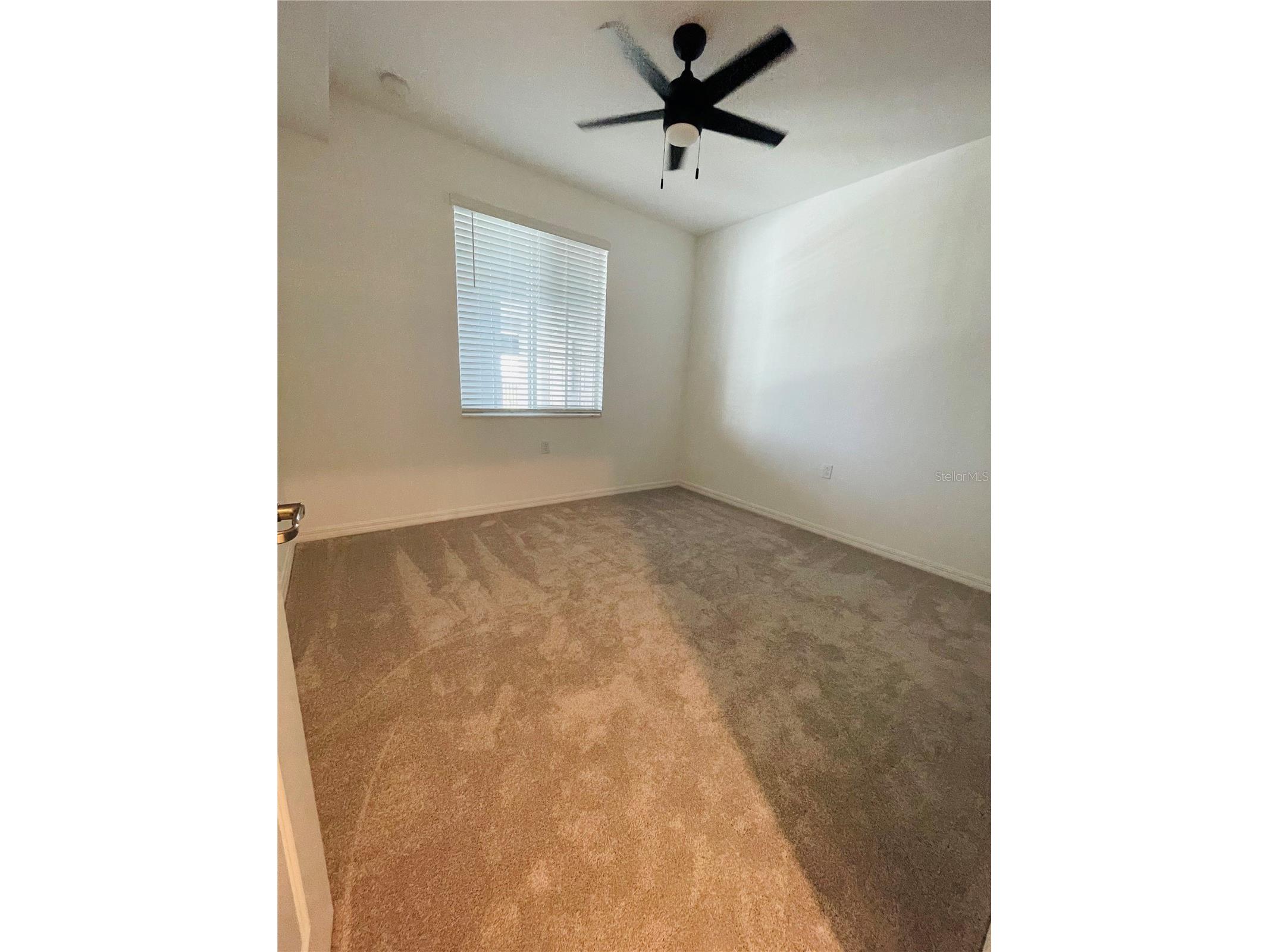 14191 Heritage Landing Boulevard #1235 Punta Gorda FL 33955 A4678016 image15