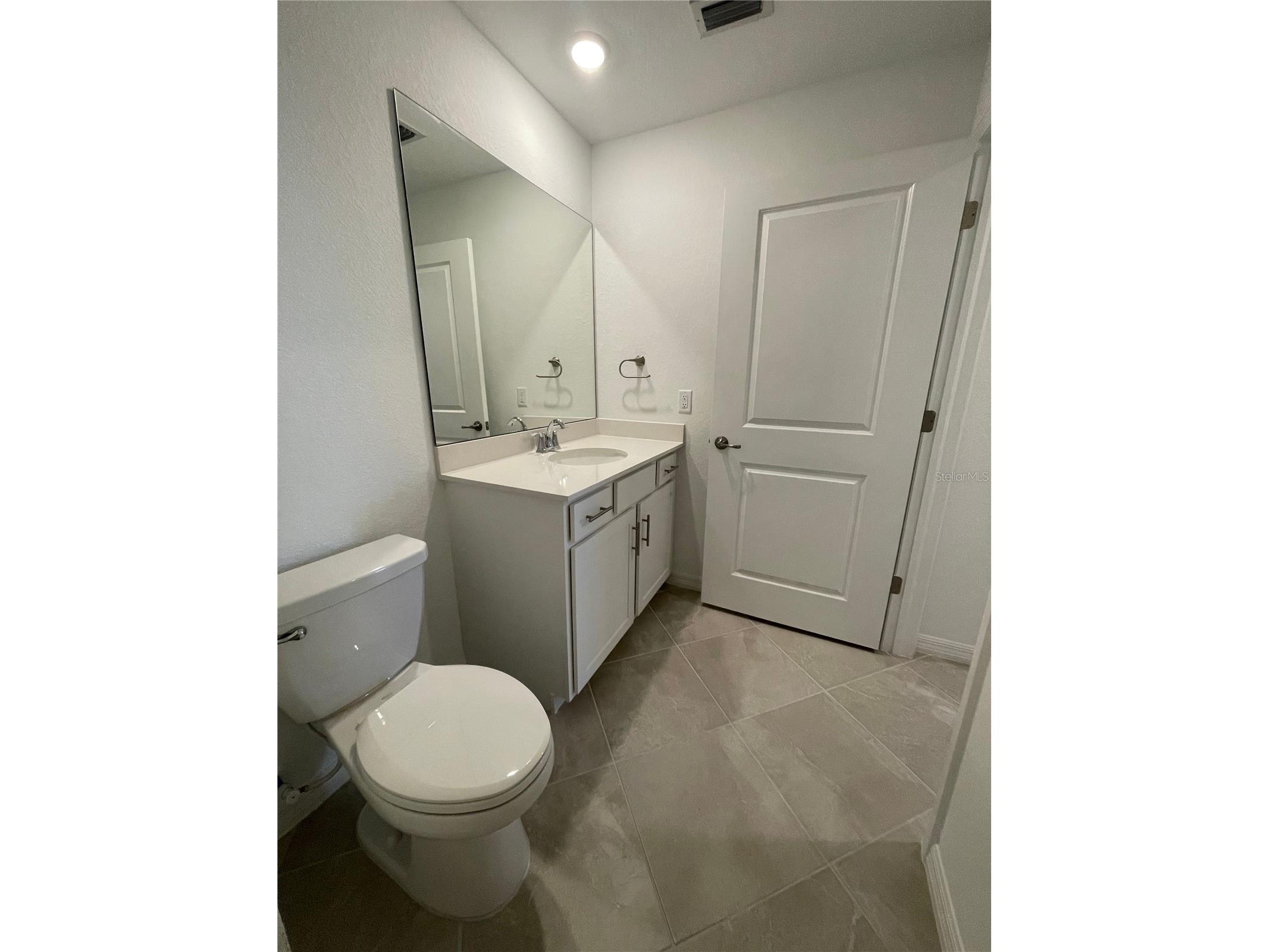 14191 Heritage Landing Boulevard #1235 Punta Gorda FL 33955 A4678016 image16