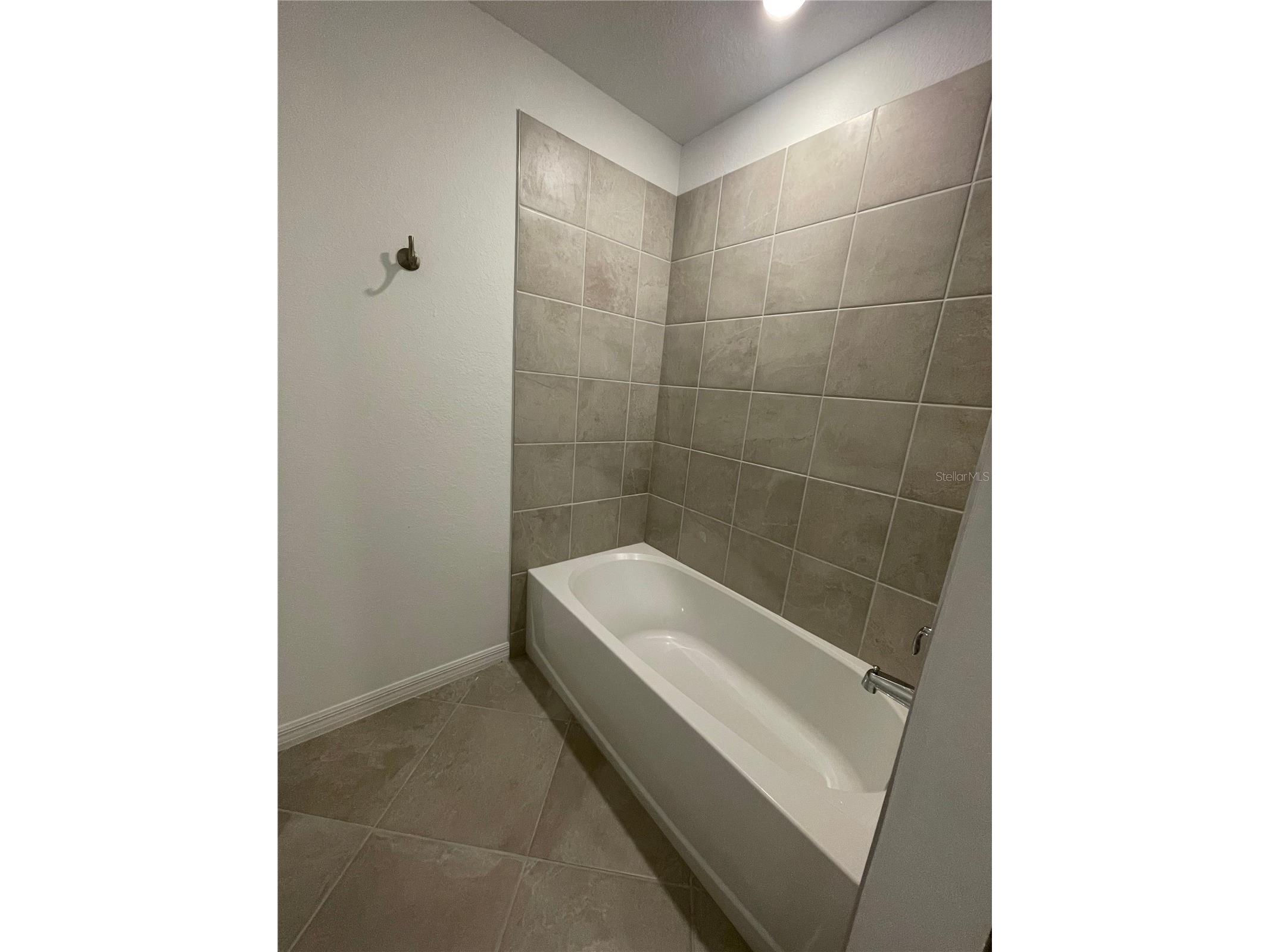 14191 Heritage Landing Boulevard #1235 Punta Gorda FL 33955 A4678016 image17