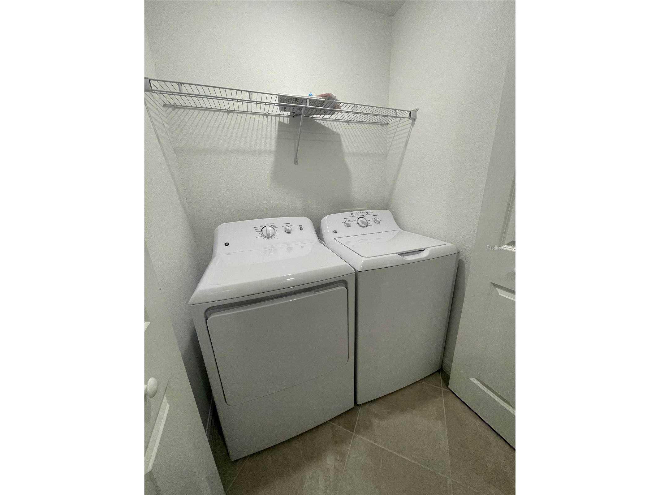 14191 Heritage Landing Boulevard #1235 Punta Gorda FL 33955 A4678016 image18