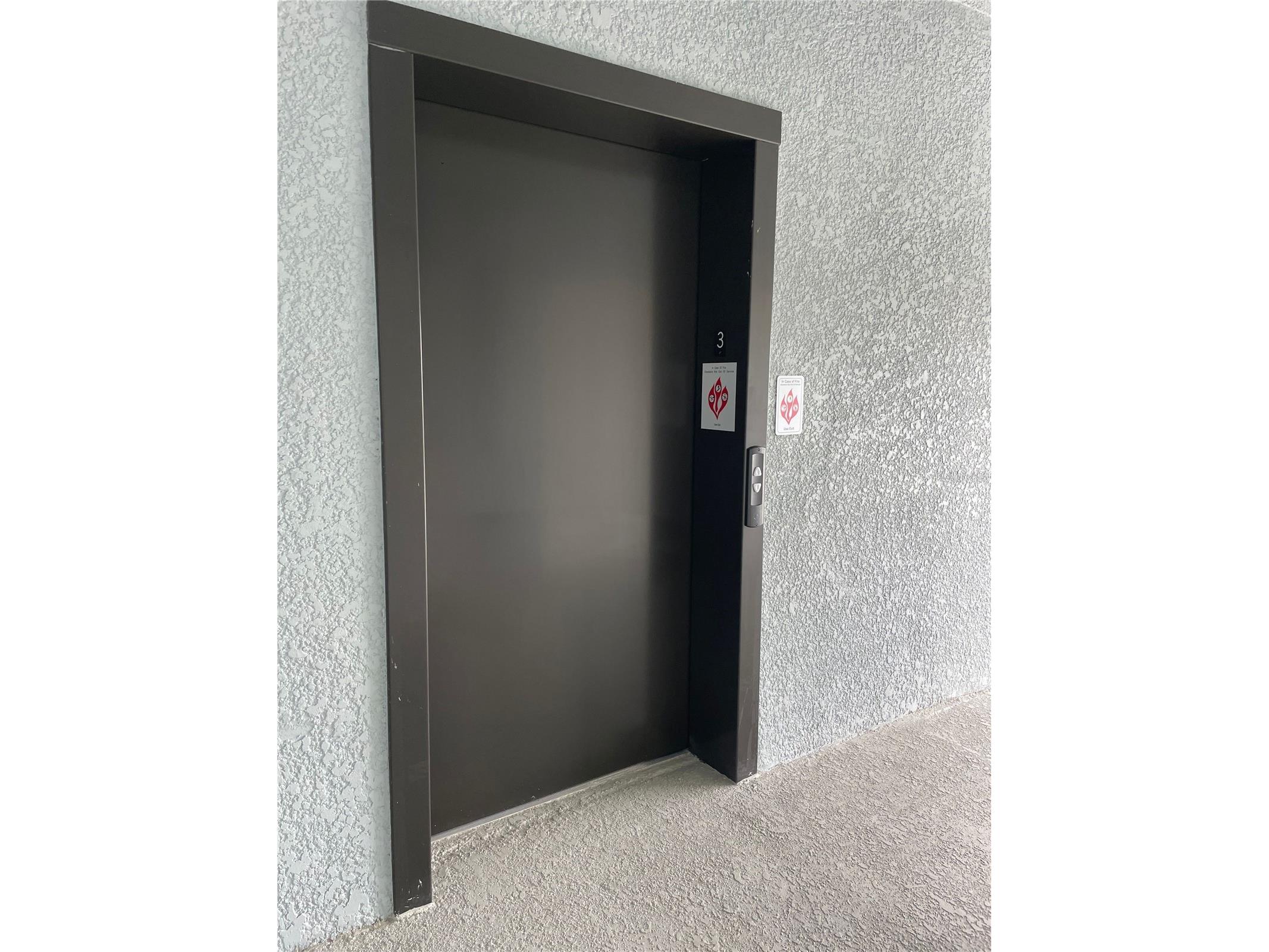 14191 Heritage Landing Boulevard #1235 Punta Gorda FL 33955 A4678016 image2