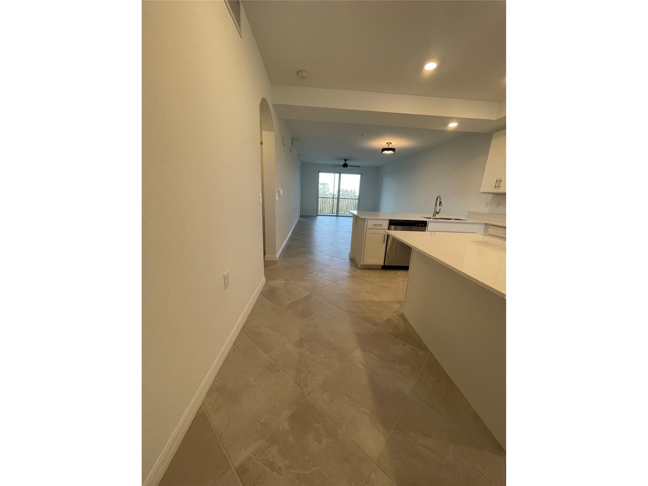 14191 Heritage Landing Boulevard #1235 Punta Gorda FL 33955 A4678016 image3