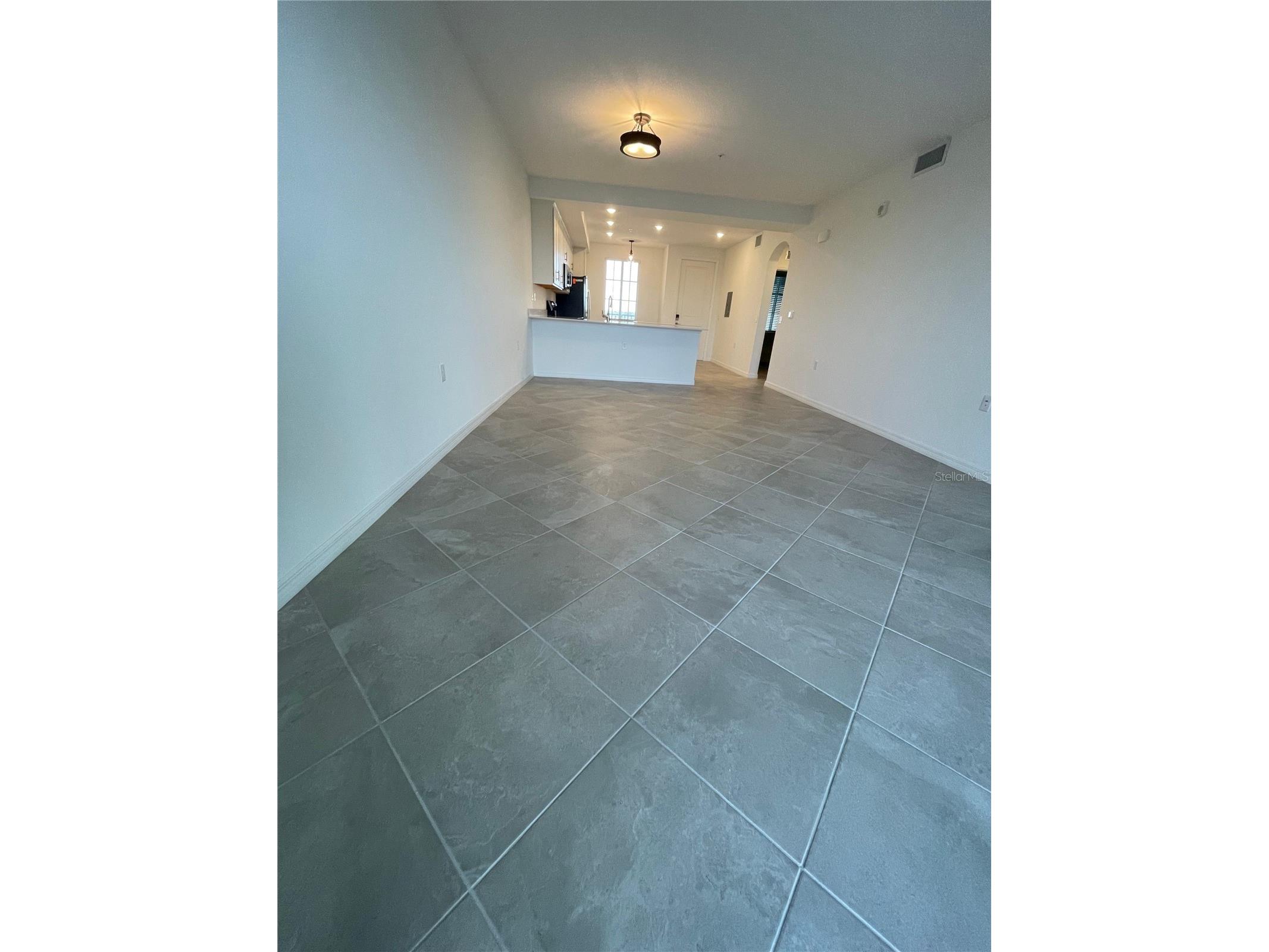 14191 Heritage Landing Boulevard #1235 Punta Gorda FL 33955 A4678016 image4