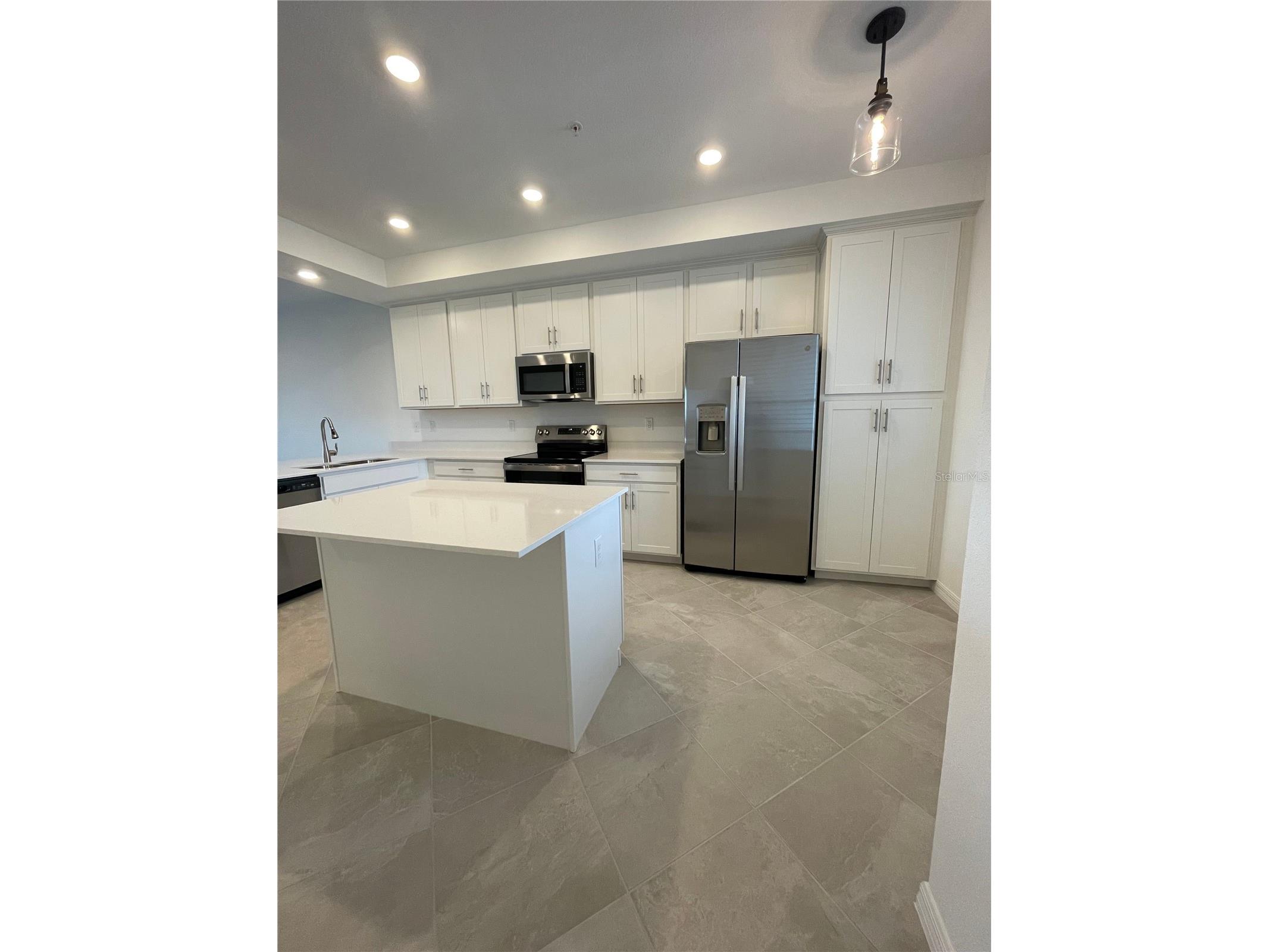 14191 Heritage Landing Boulevard #1235 Punta Gorda FL 33955 A4678016 image5