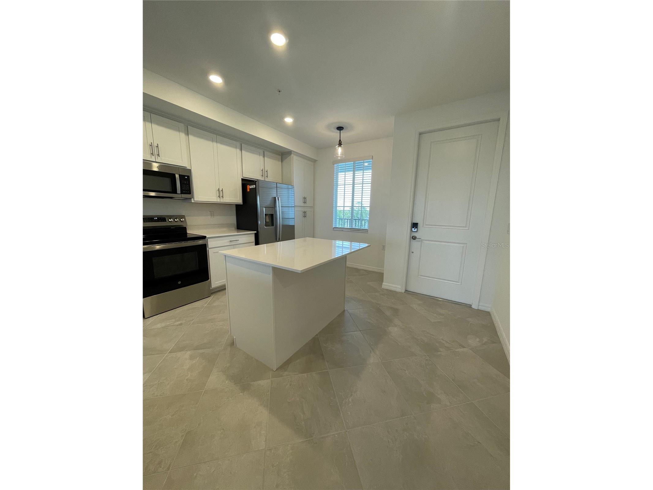 14191 Heritage Landing Boulevard #1235 Punta Gorda FL 33955 A4678016 image6