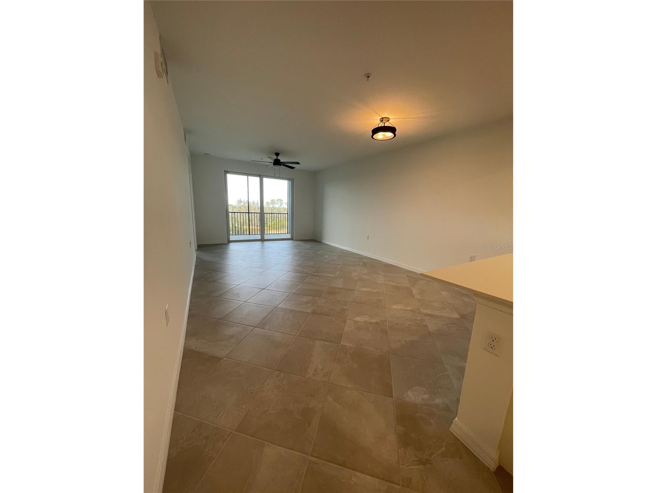 14191 Heritage Landing Boulevard #1235 Punta Gorda FL 33955 A4678016 image7
