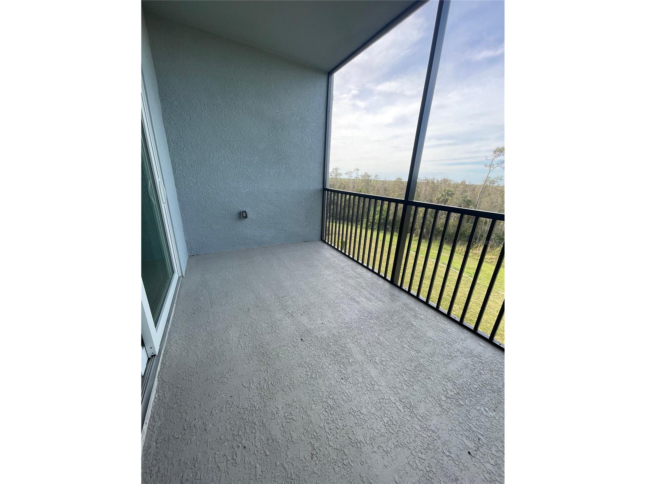 14191 Heritage Landing Boulevard #1235 Punta Gorda FL 33955 A4678016 image8