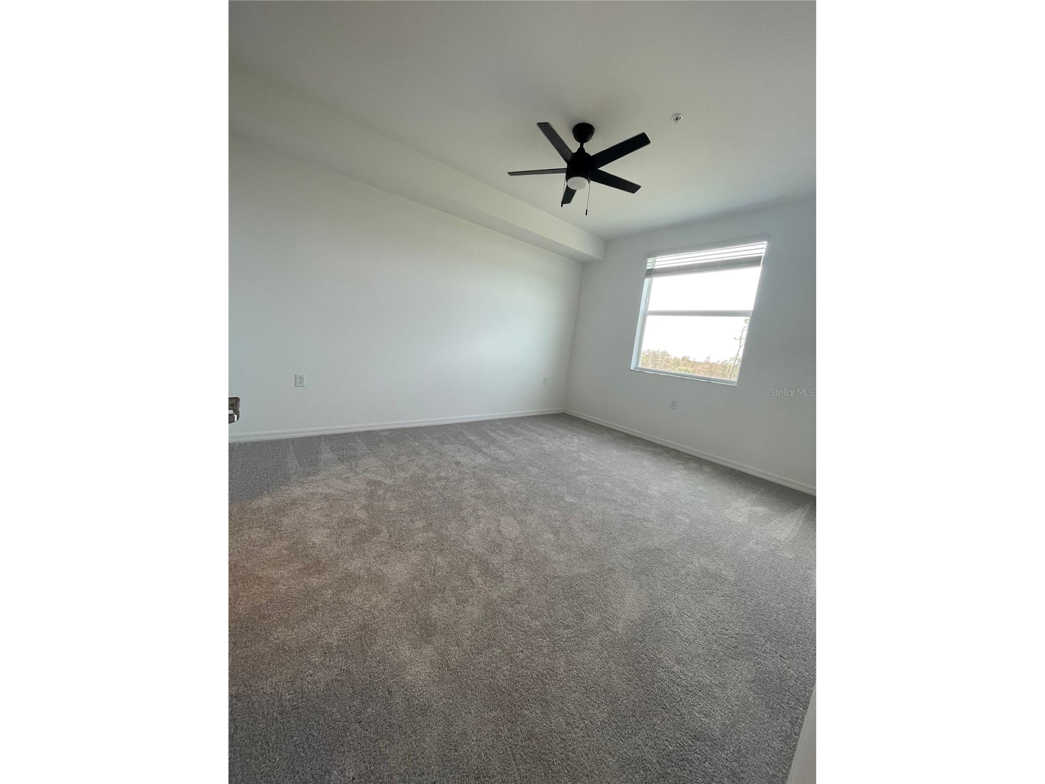 14191 Heritage Landing Boulevard #1235 Punta Gorda FL 33955 A4678016 image9