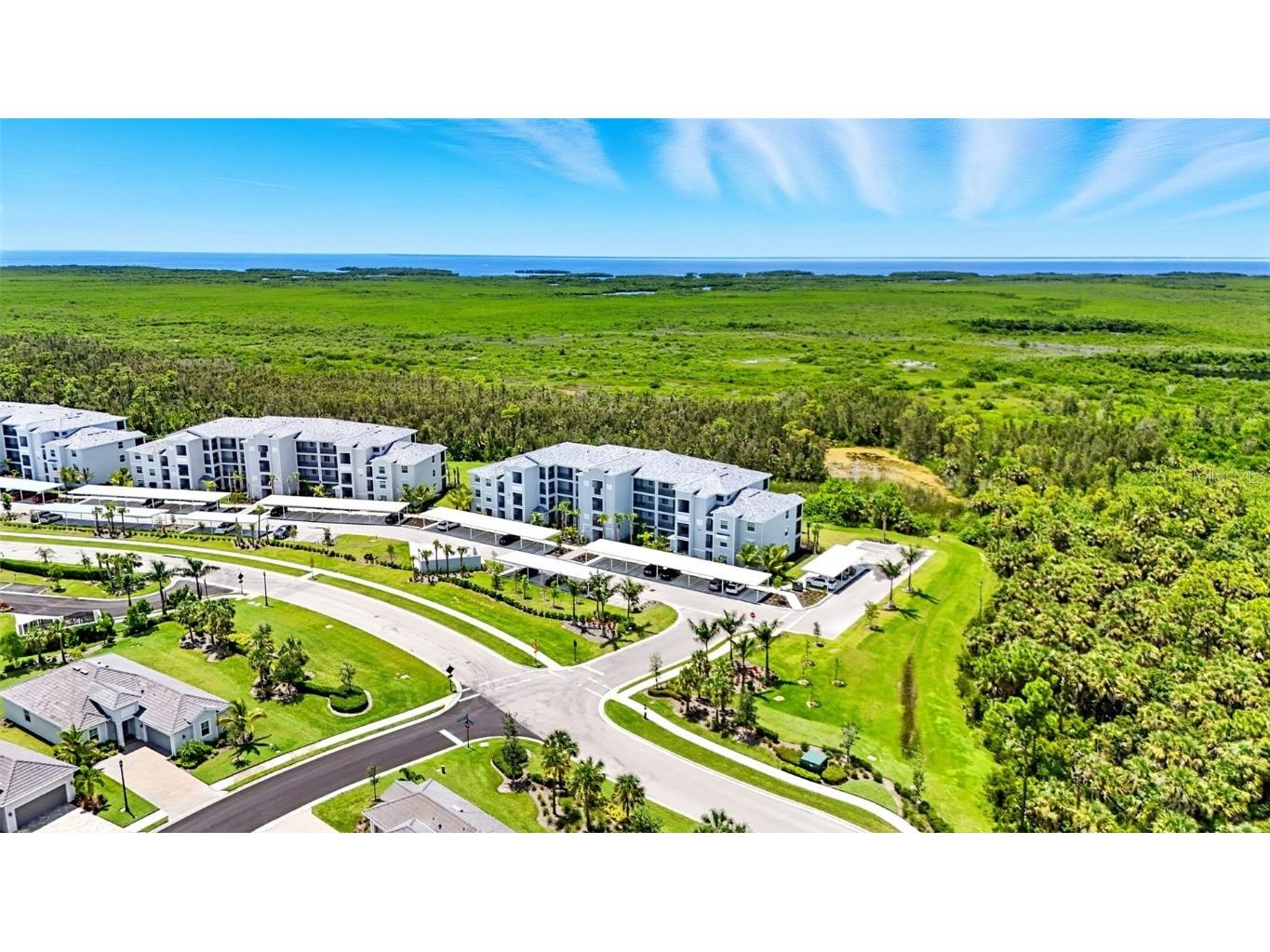 14191 Heritage Landing Boulevard #1245 Punta Gorda FL 33955 C7513795 image1