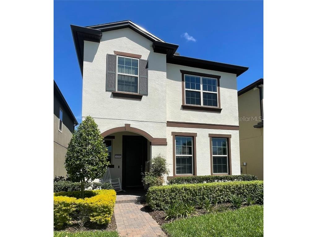 14191 Lakeview Park Road Winter Garden FL 34787 O6012164 image1